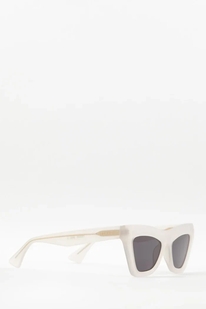 Bresac BF06 Sunglasses - Mist - Image 3