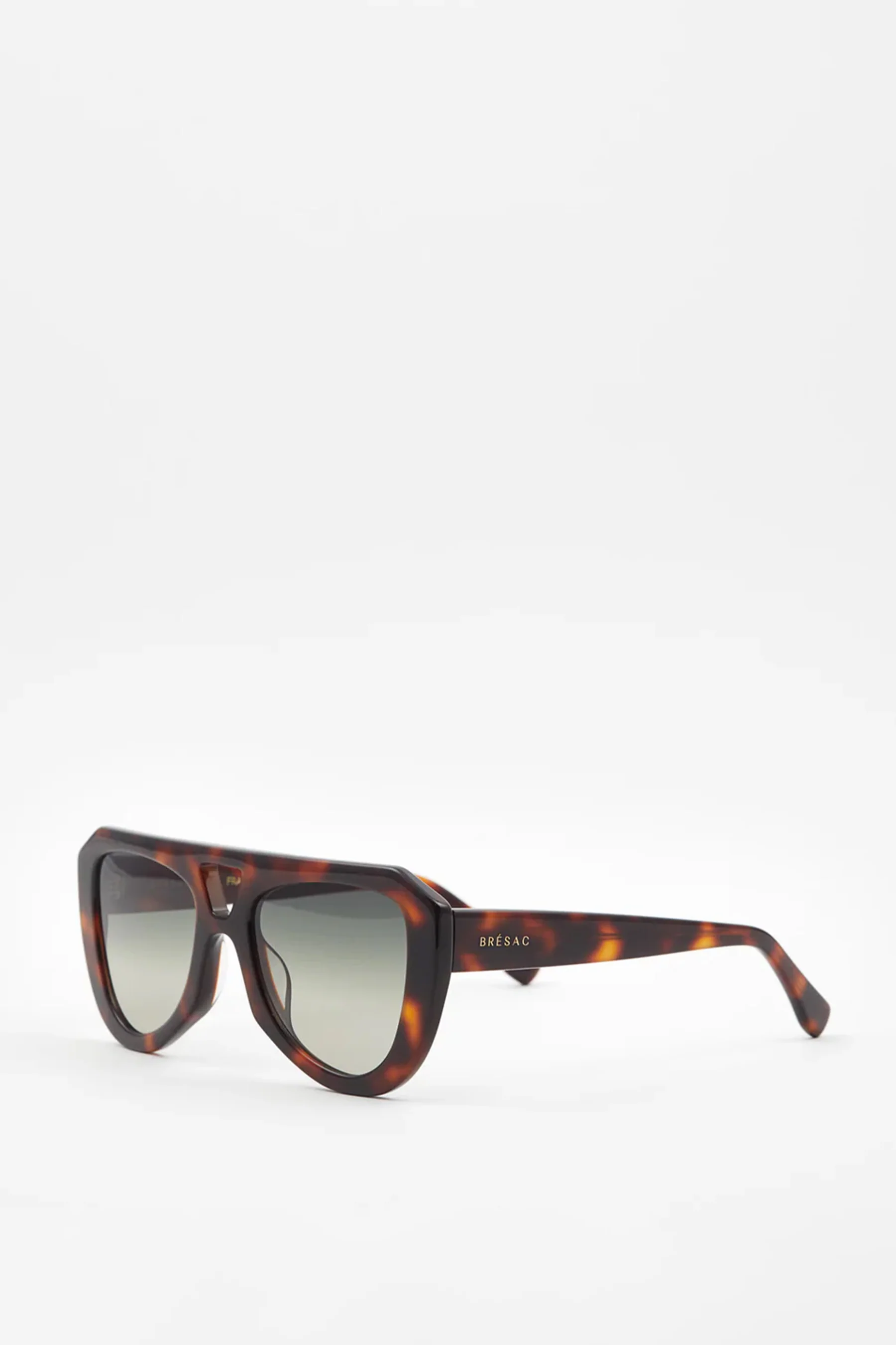 Bresac BF01 Sunglasses - Image 3