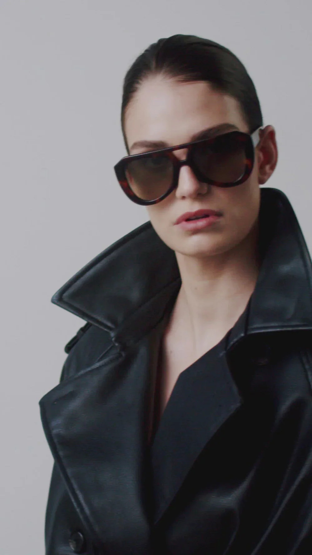 Bresac BF01 Sunglasses - Image 4