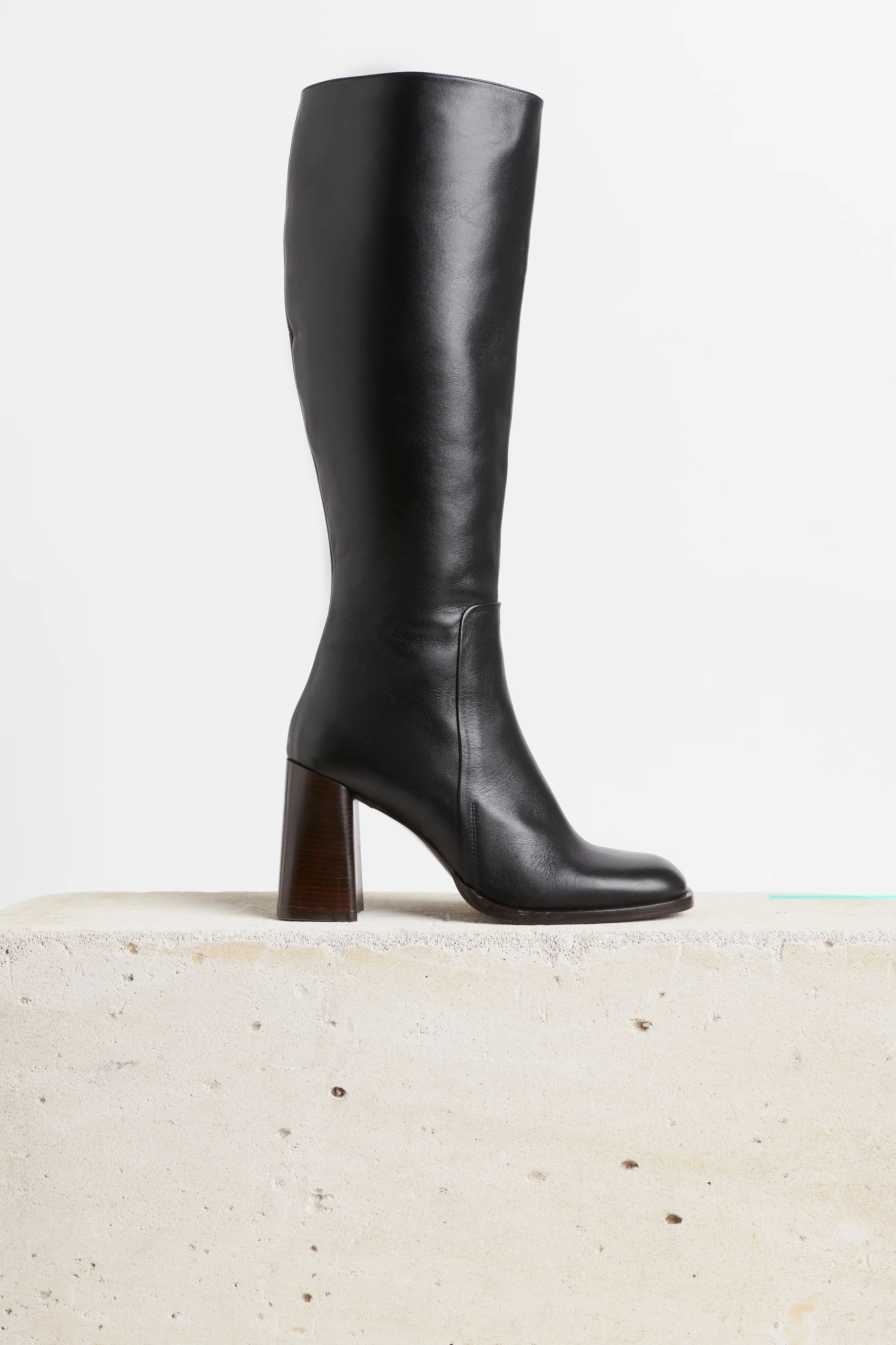 Husk Yasmin Boot - Image 4