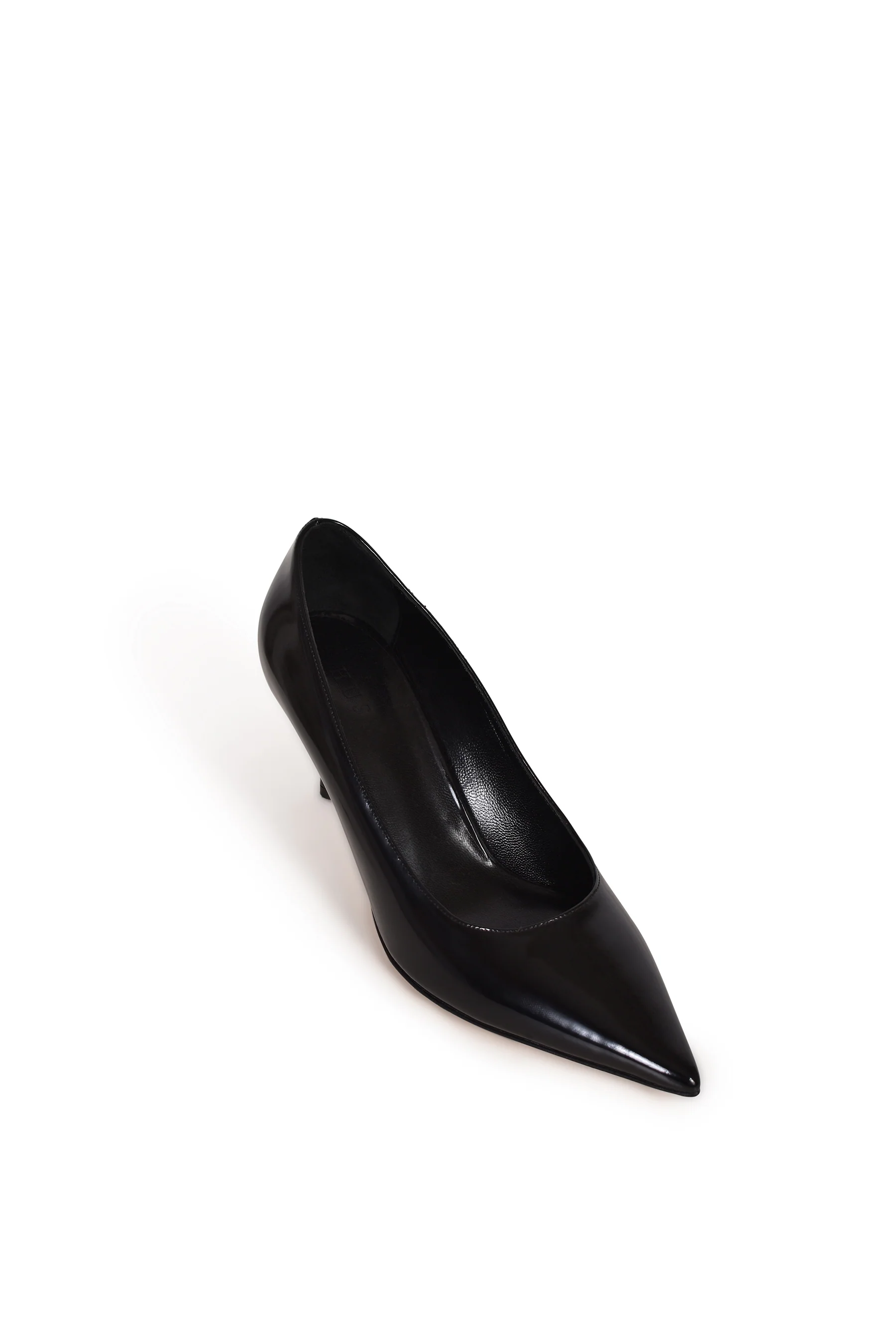 Husk Rihanna Pump - Image 3