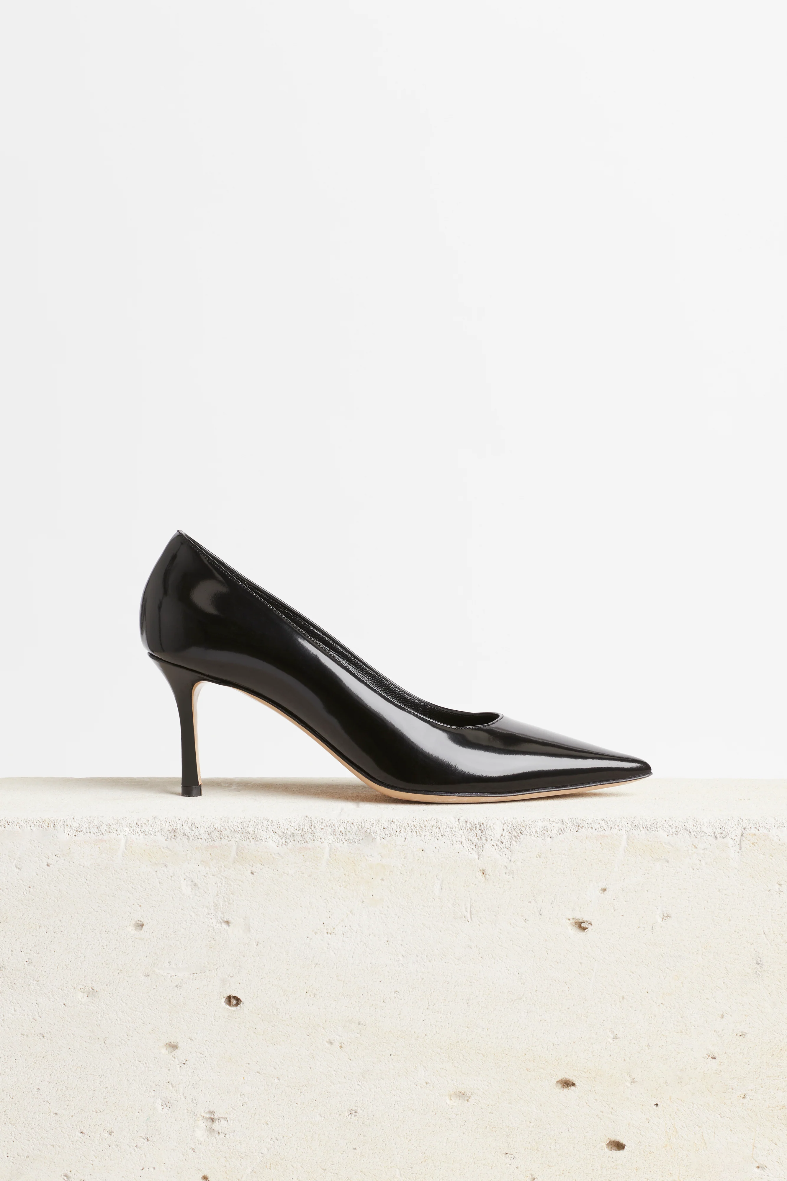 Husk Rihanna Pump - Image 4