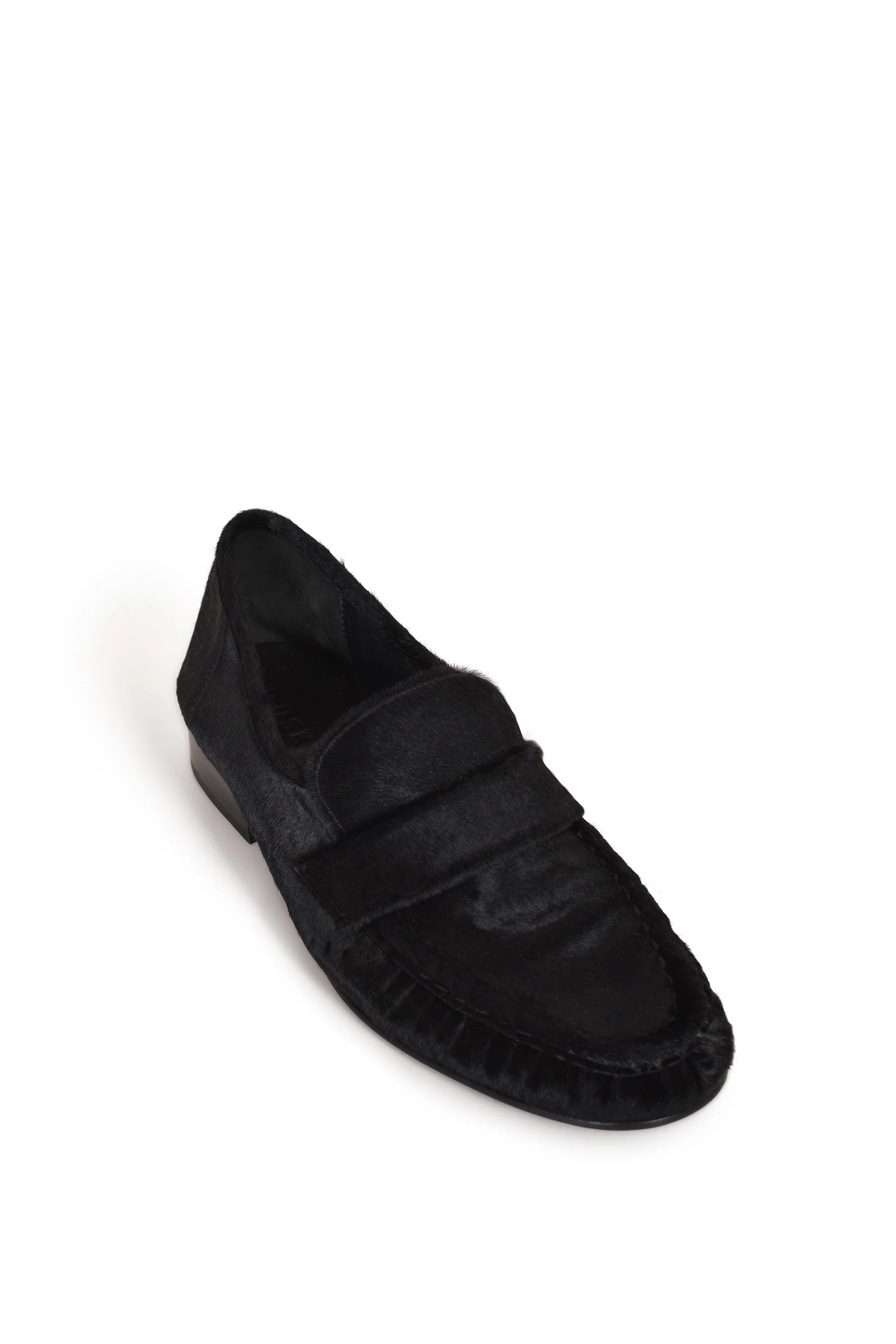 Husk Tuva Loafer - Image 3