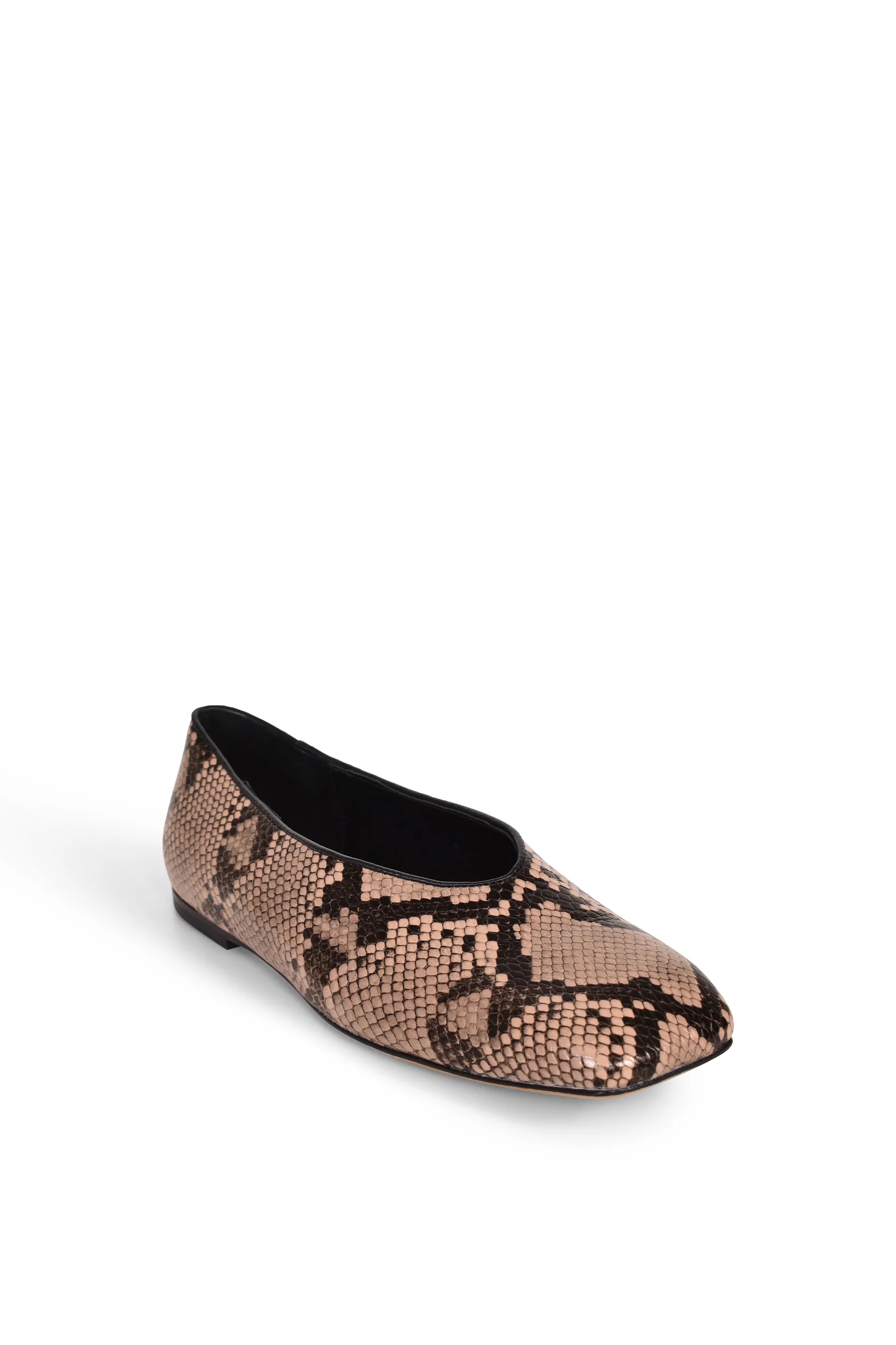 Husk Luna Ballet - Image 3