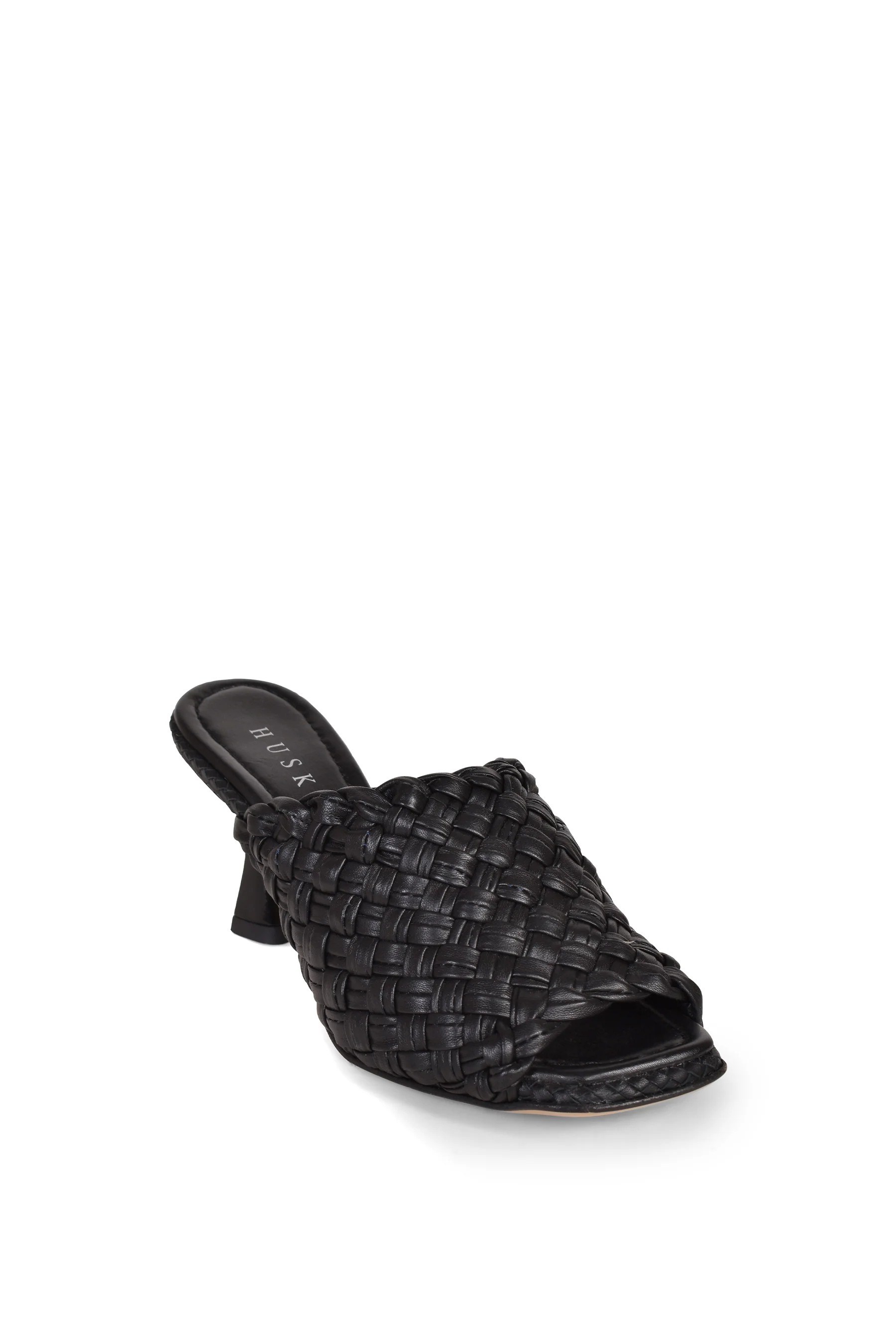 Husk Talia Mule - Image 3