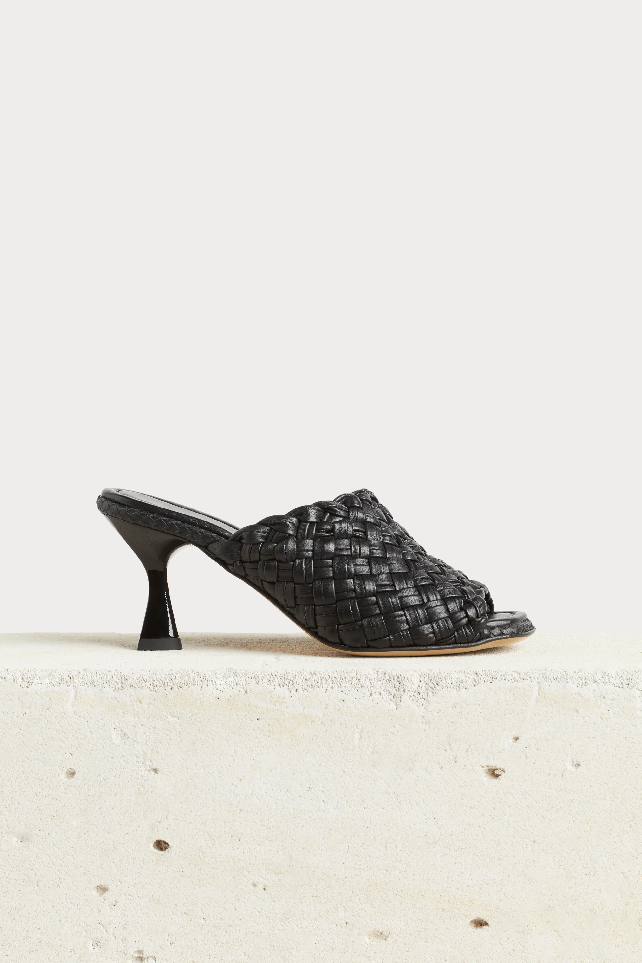 Husk Talia Mule - Image 4