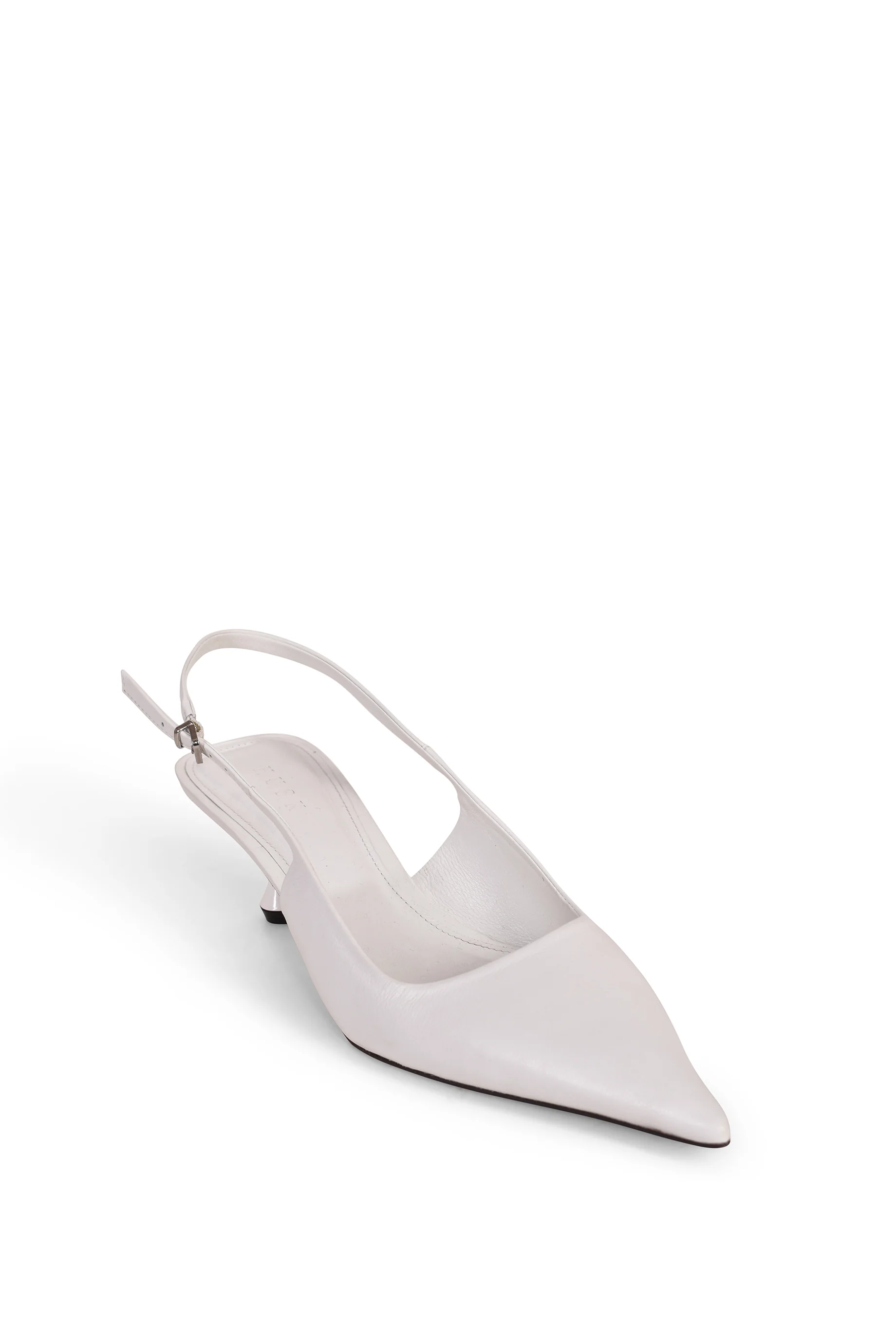 Husk Sakura Slingback - Image 3