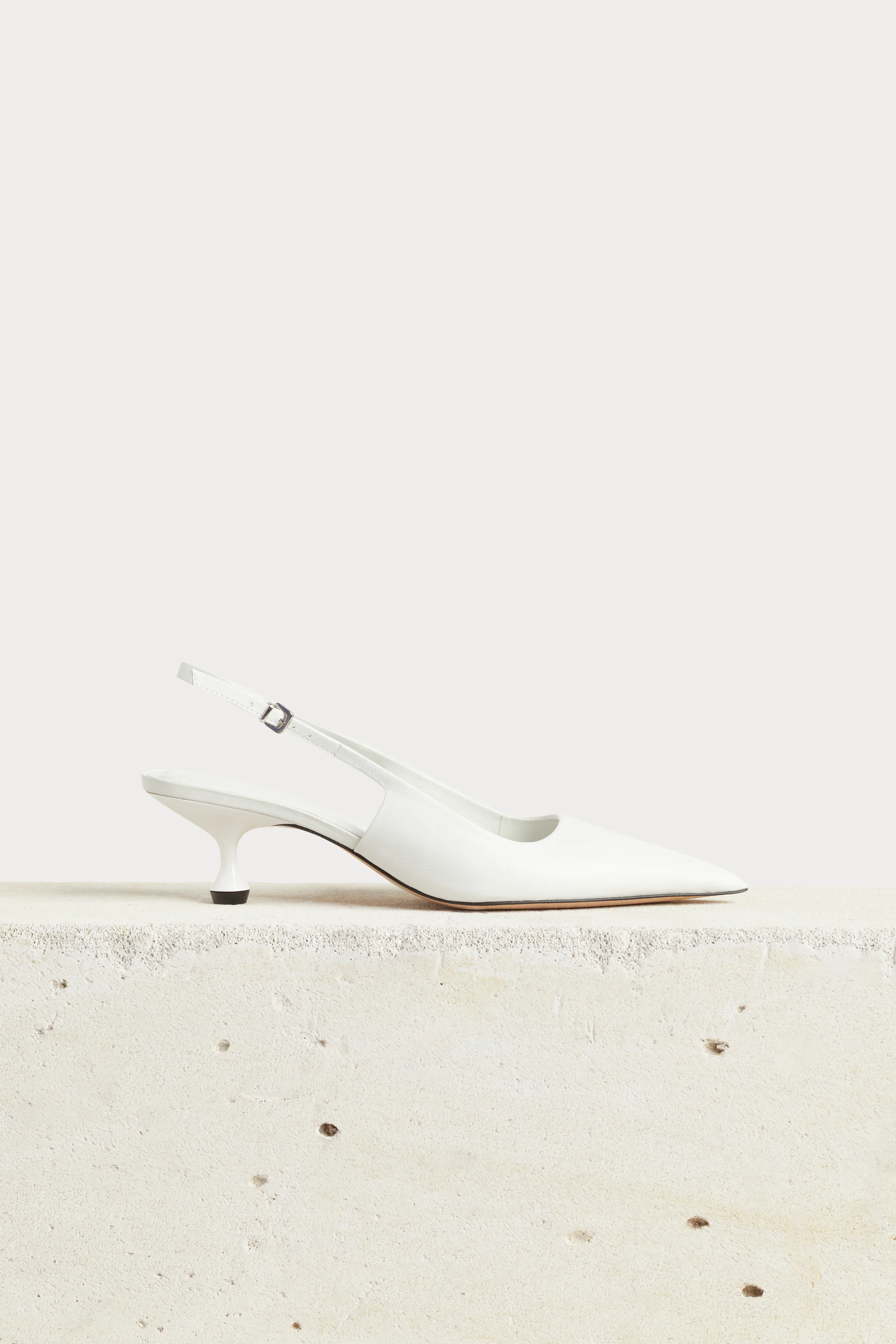 Husk Sakura Slingback - Image 4