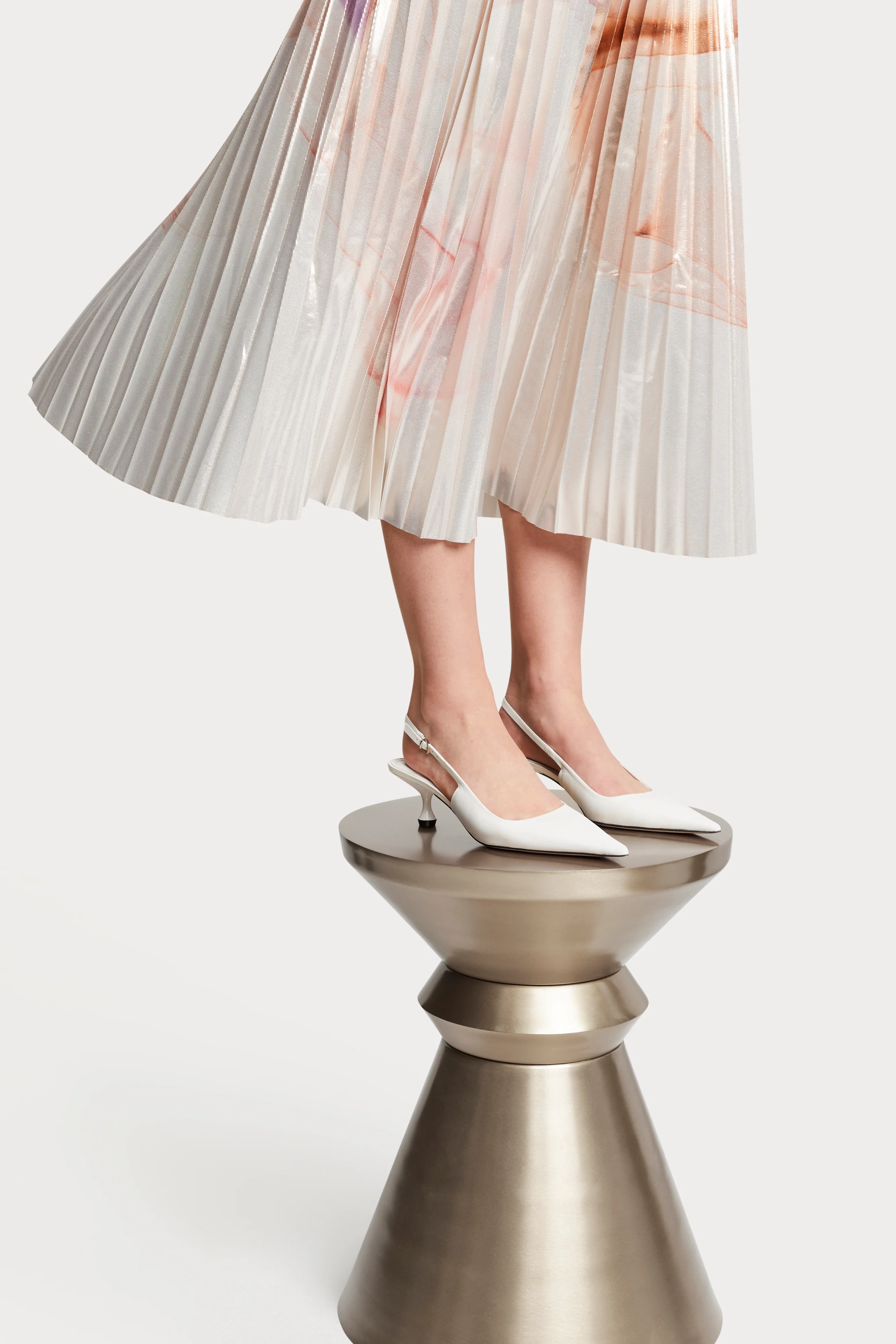 Husk Sakura Slingback - Image 5