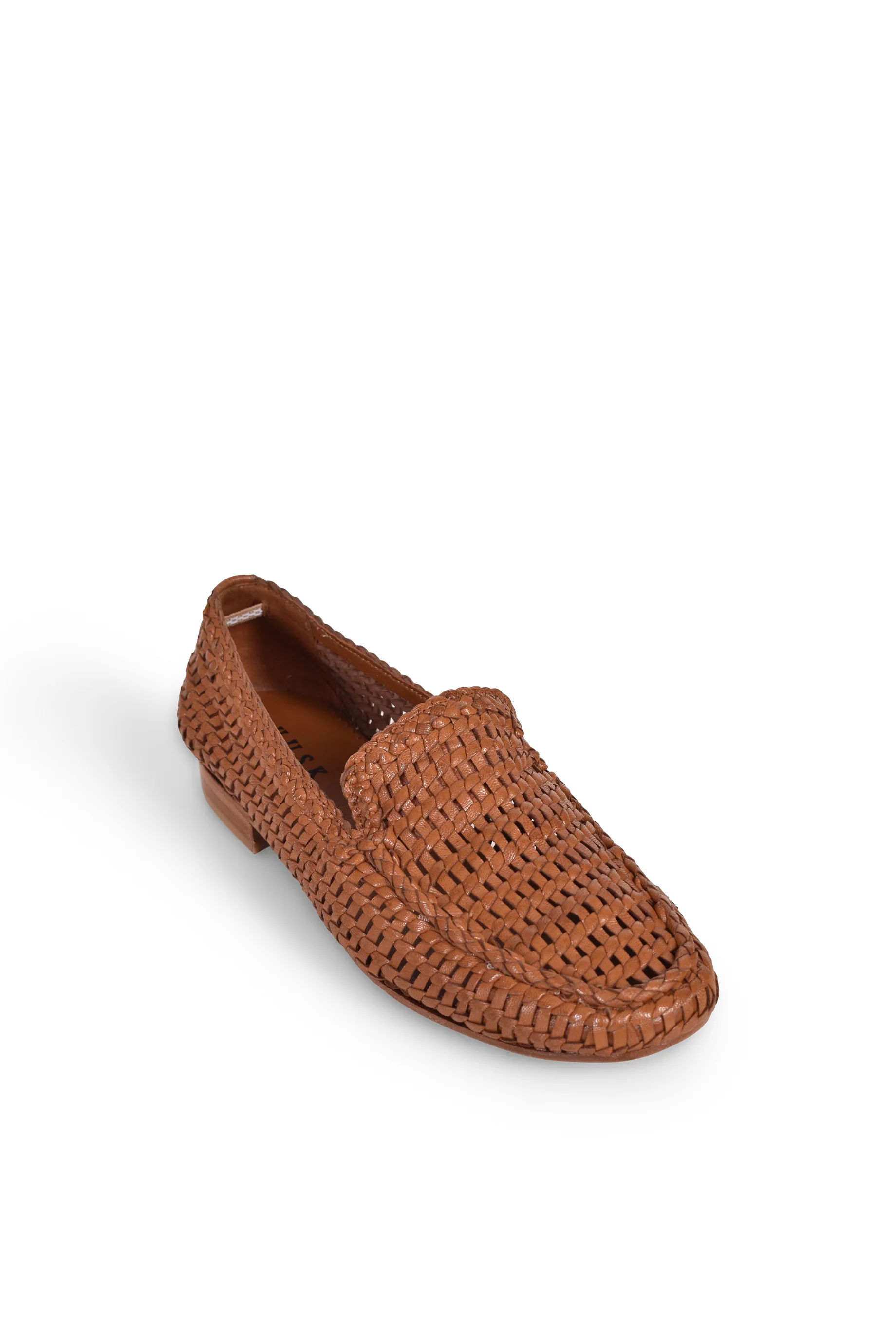 Husk Catalina Loafer - Image 3