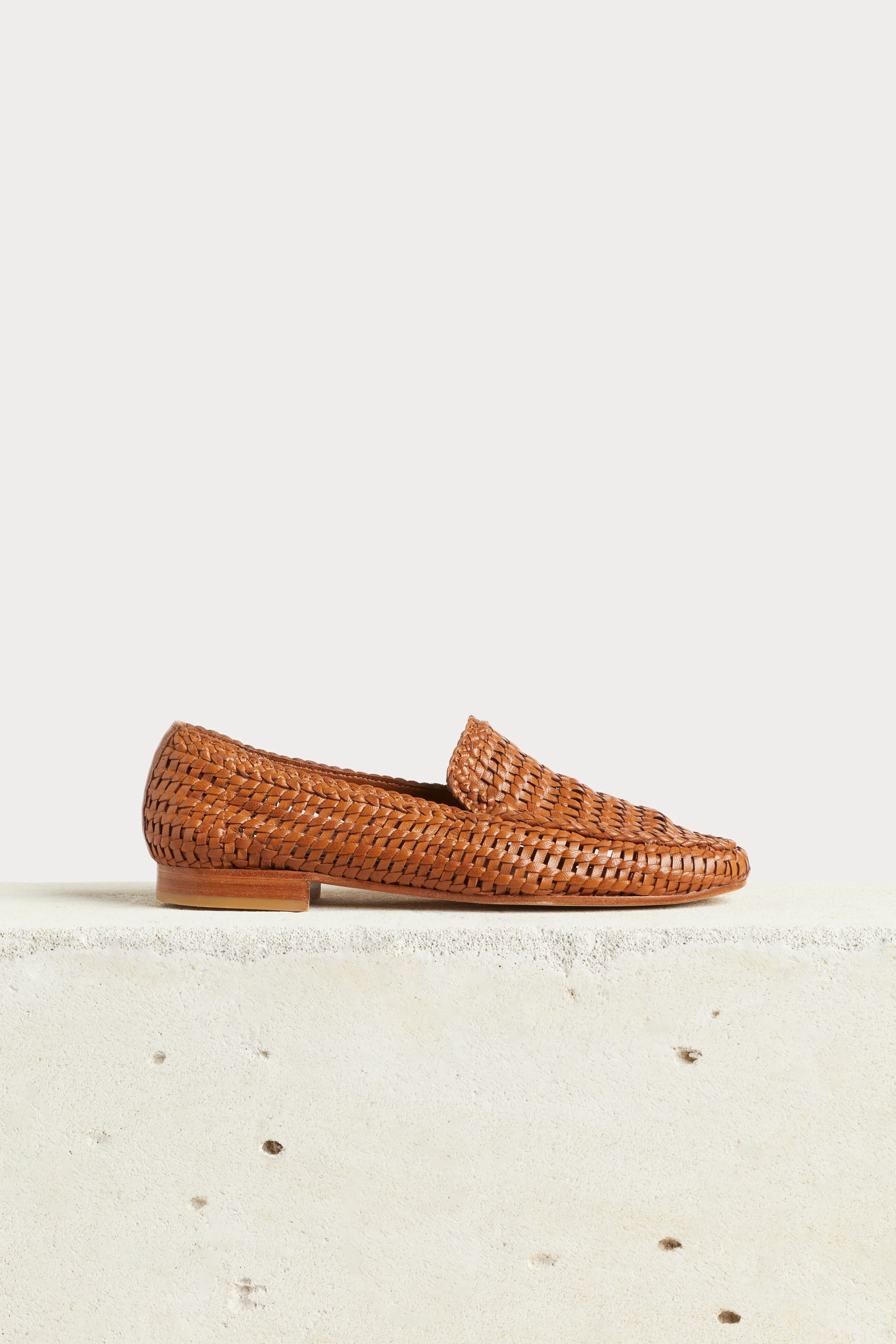 Husk Catalina Loafer - Image 4
