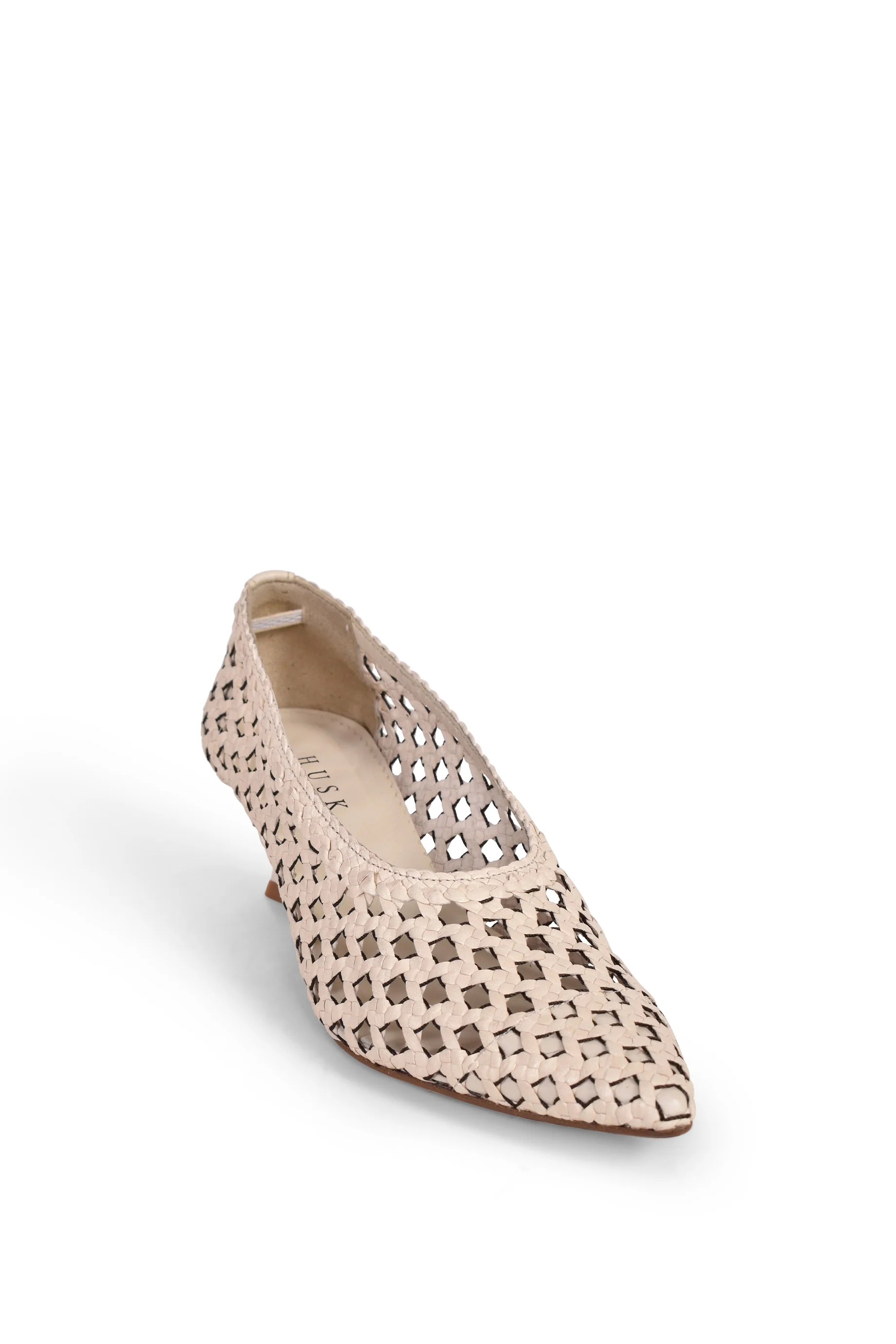 Husk Alea Pump - Image 3