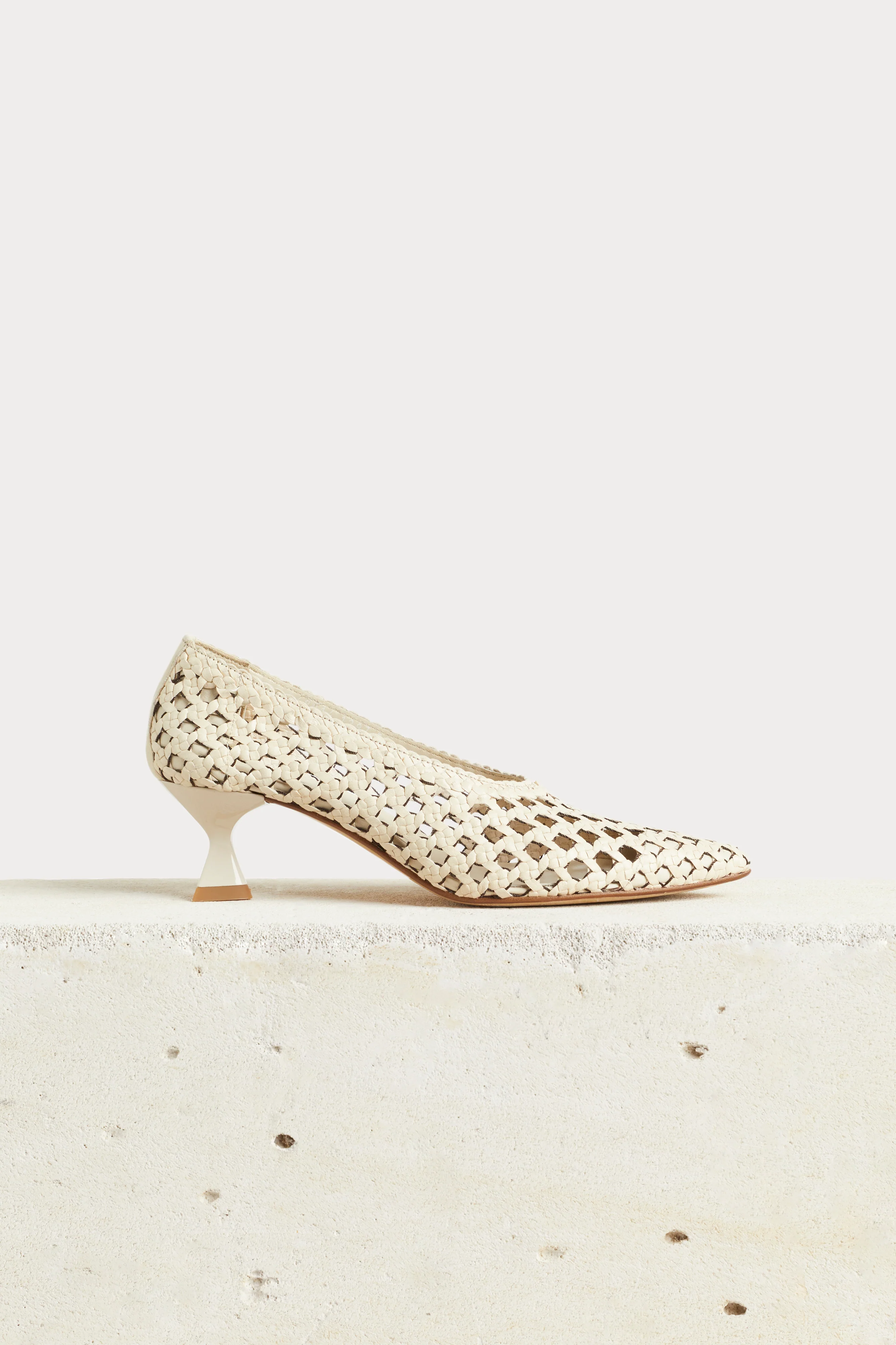 Husk Alea Pump - Image 4