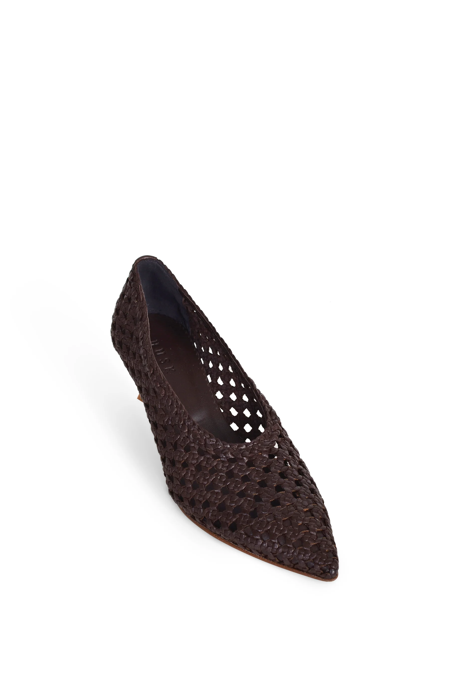 Husk Alea Pump - Image 6