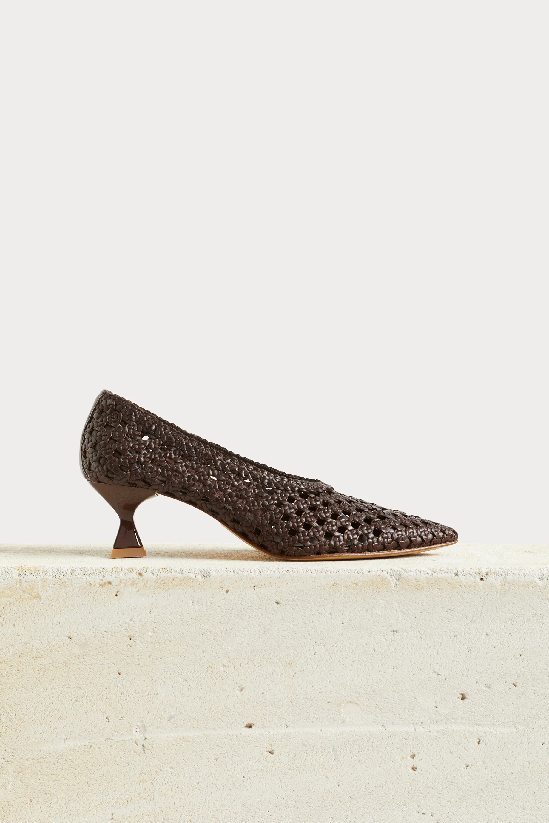 Husk Alea Pump - Image 7