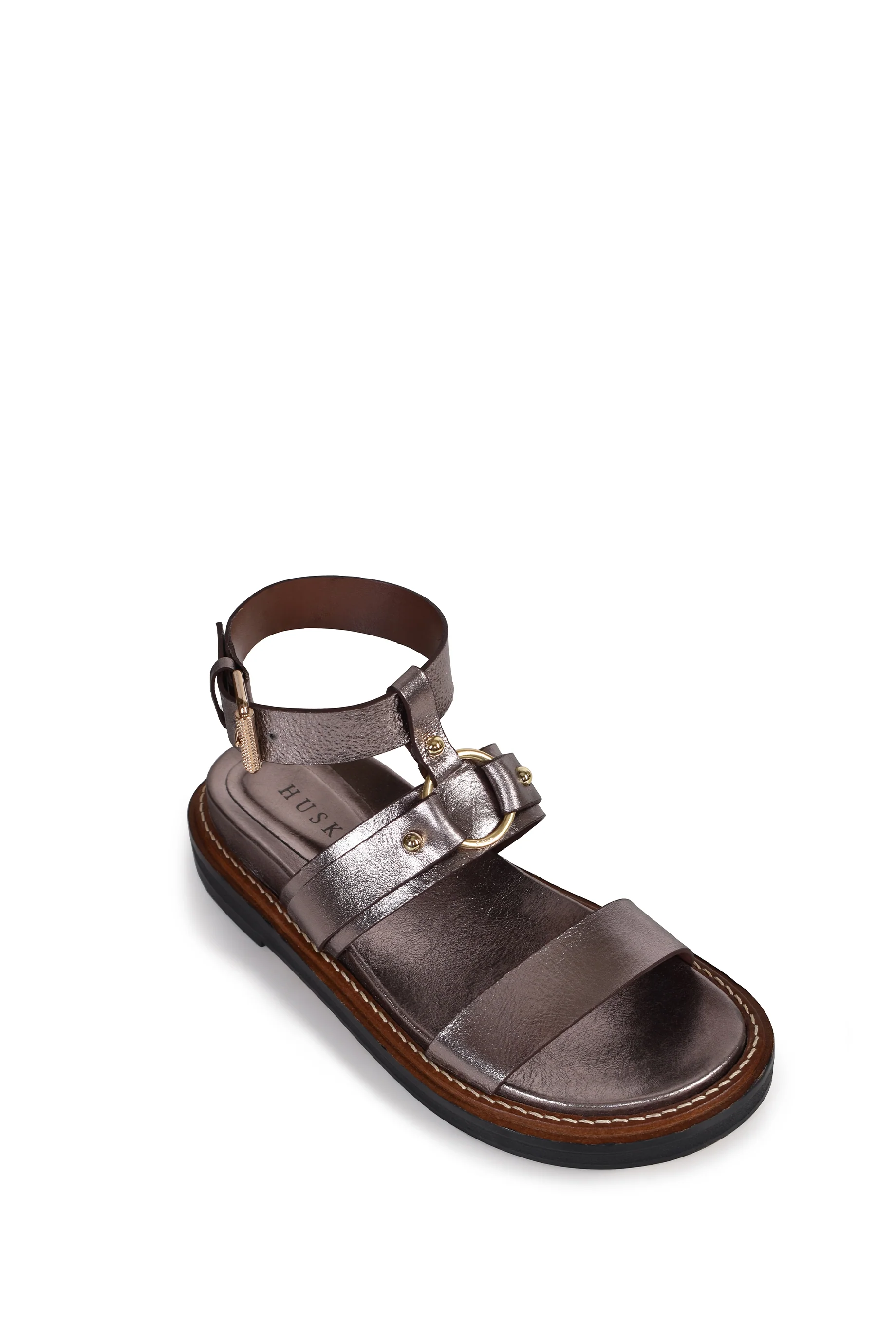 Husk Solani Flat - Image 3