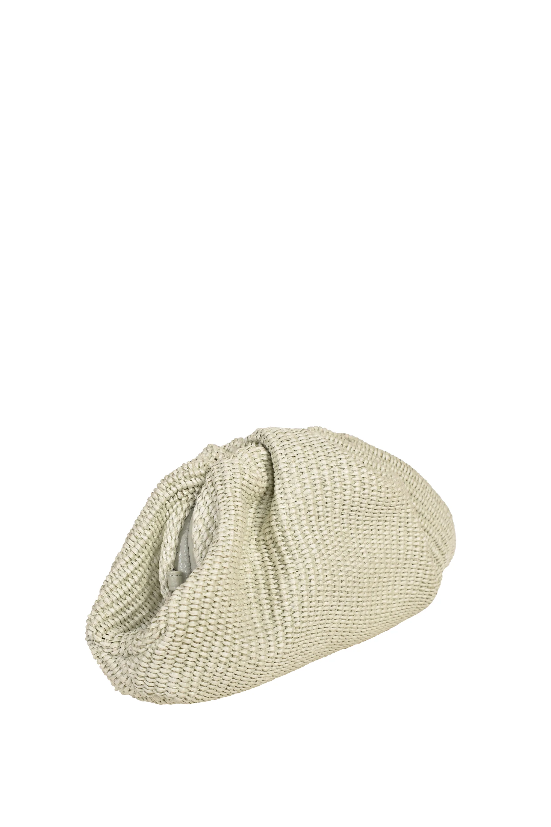 Husk Lauren Bag - Pistacchio - Image 3