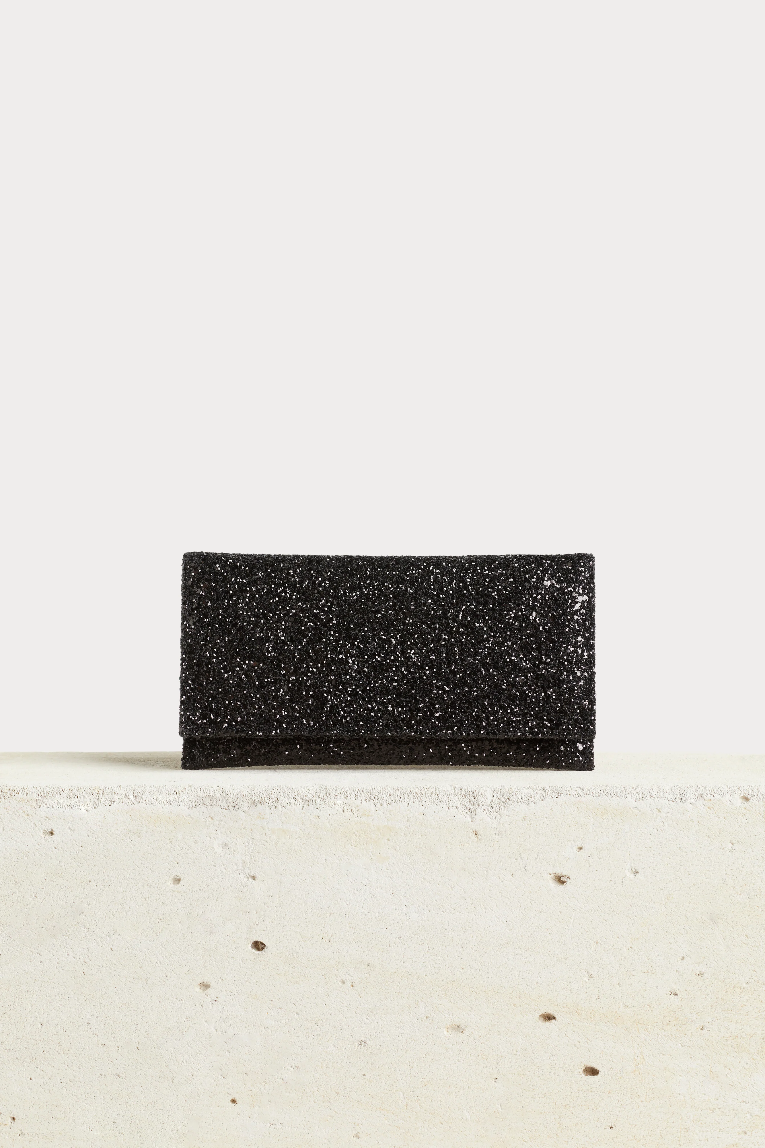 Husk Lili Bag - Black - Image 4