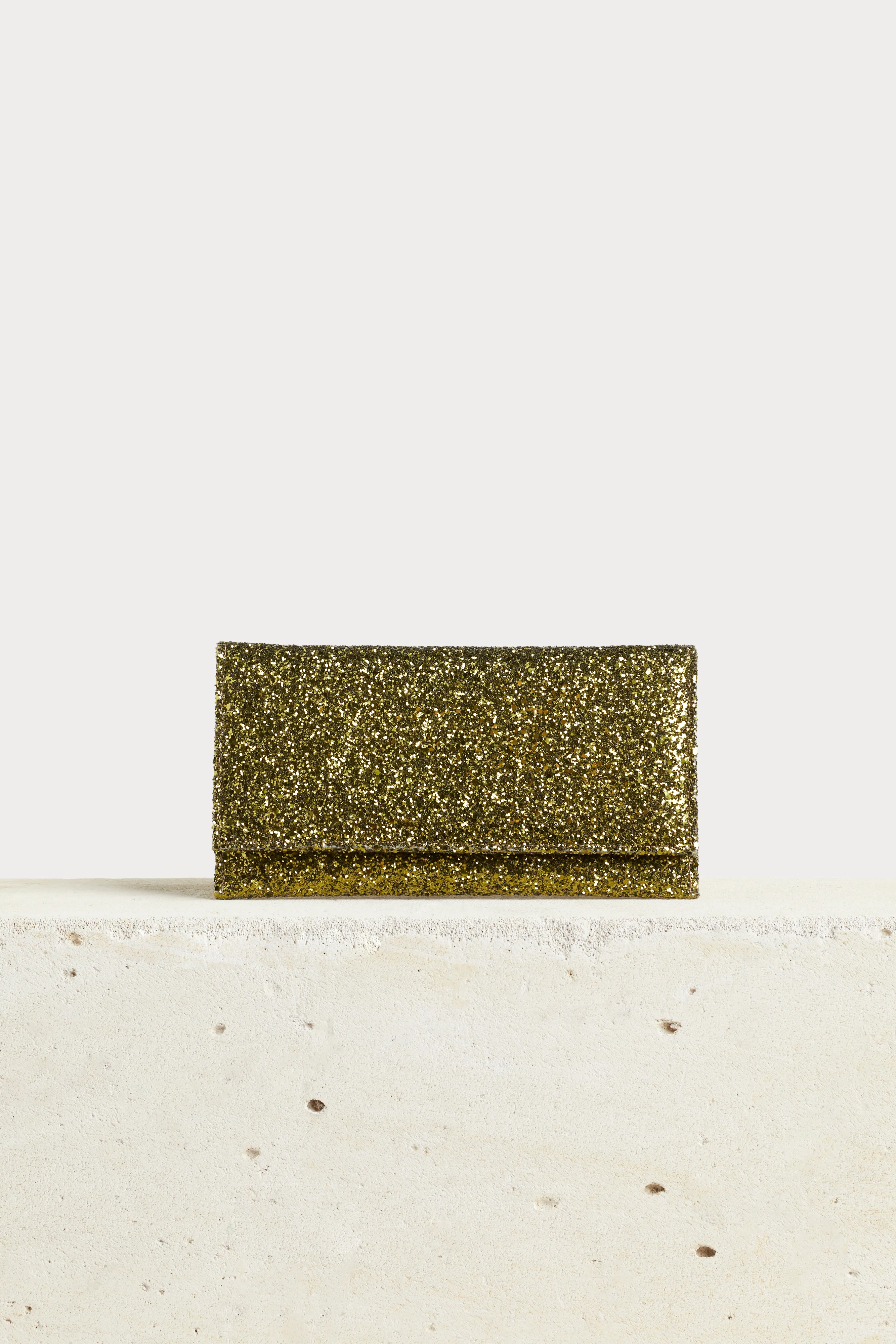 Husk Lili Bag - Army - Image 4