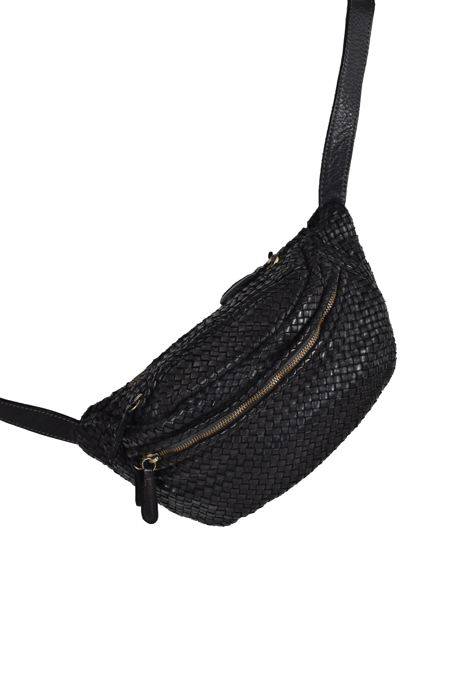 Husk Mira Bag - Black - Image 3