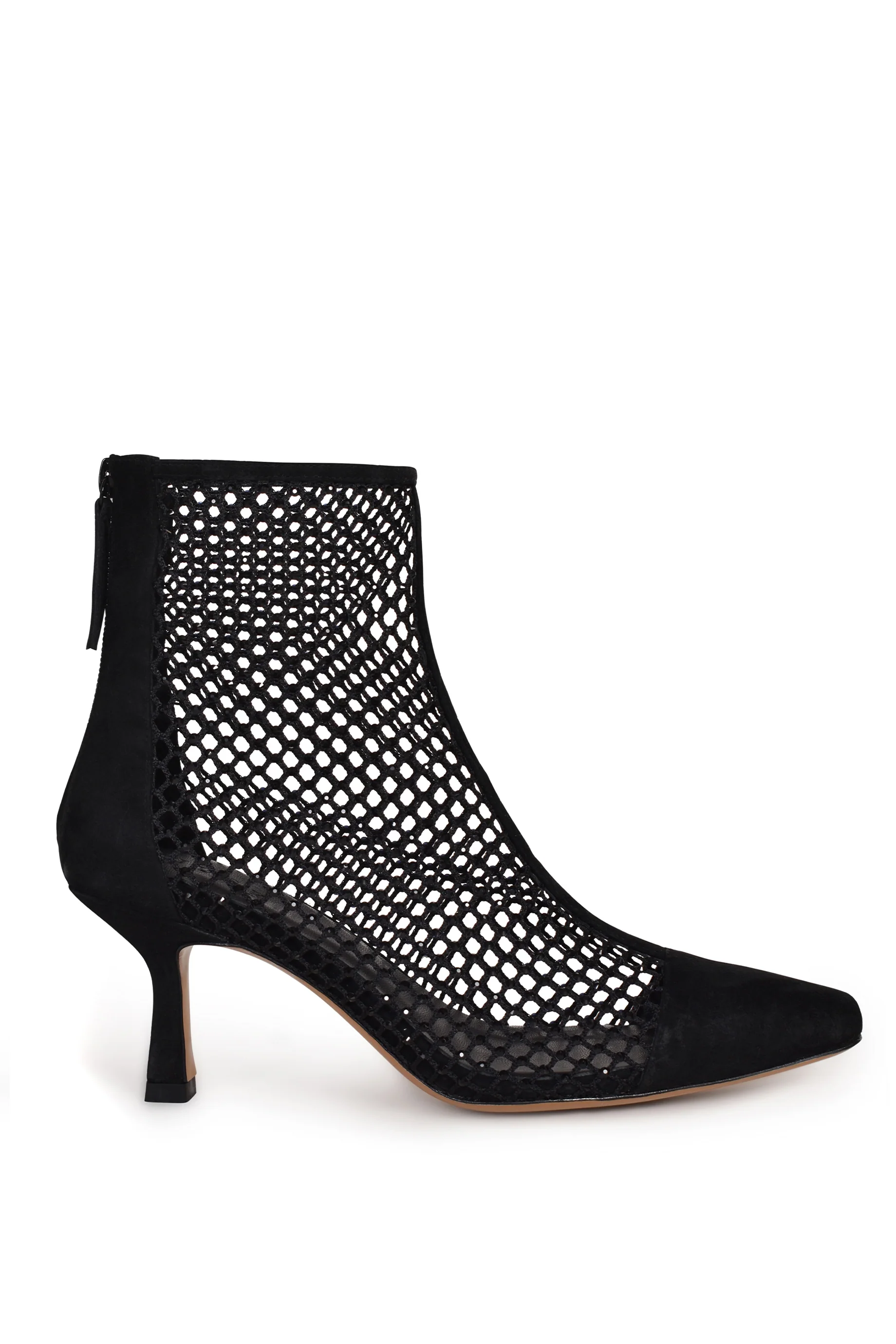 Husk Serpent Boot - Image 5