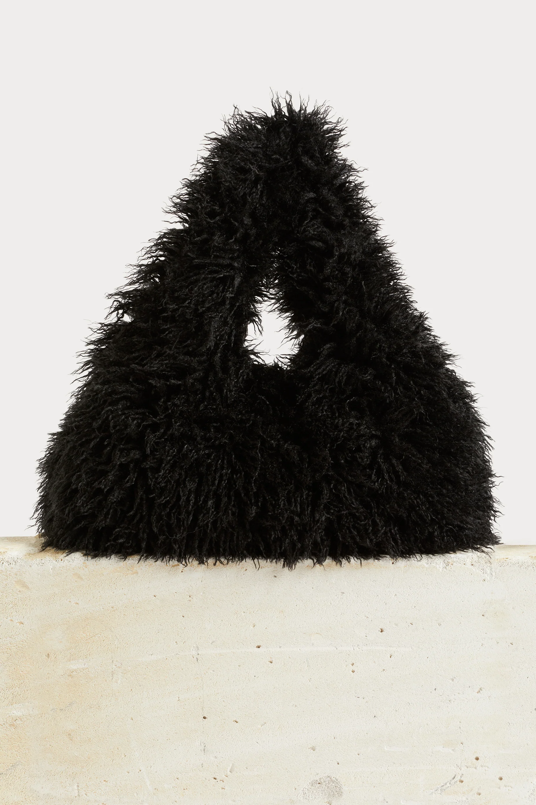 Husk Remi Bag - Image 3