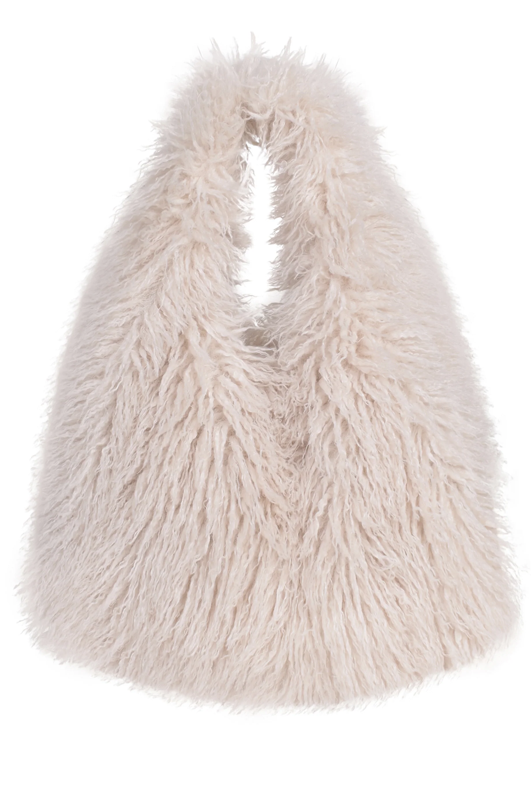 Husk Remi Bag - Image 4