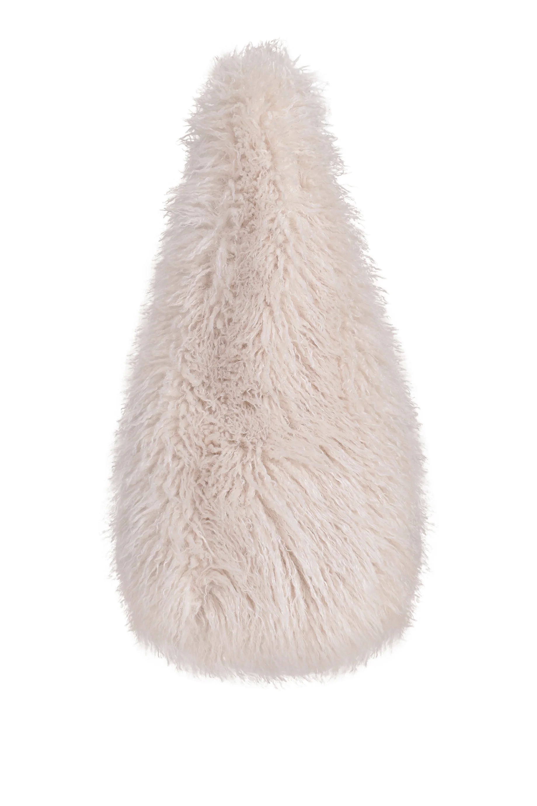 Husk Remi Bag - Image 5