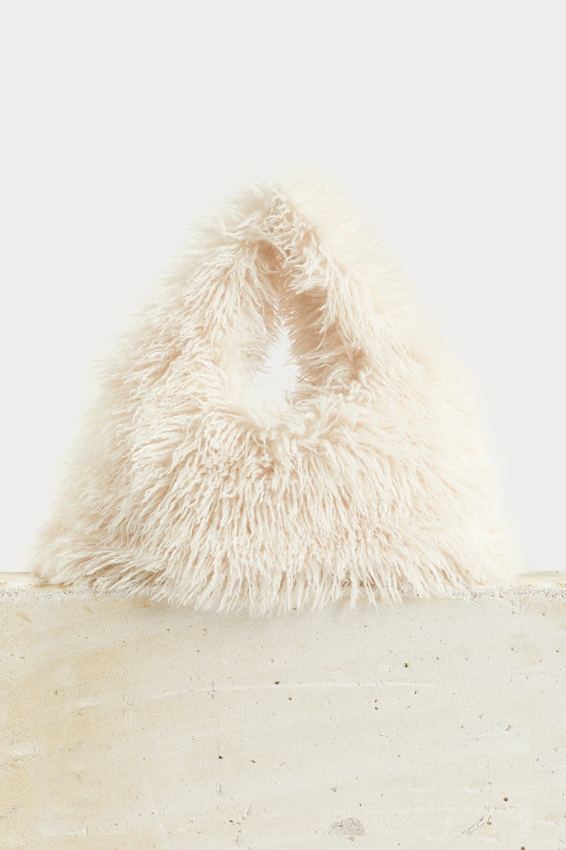 Husk Remi Bag - Image 6