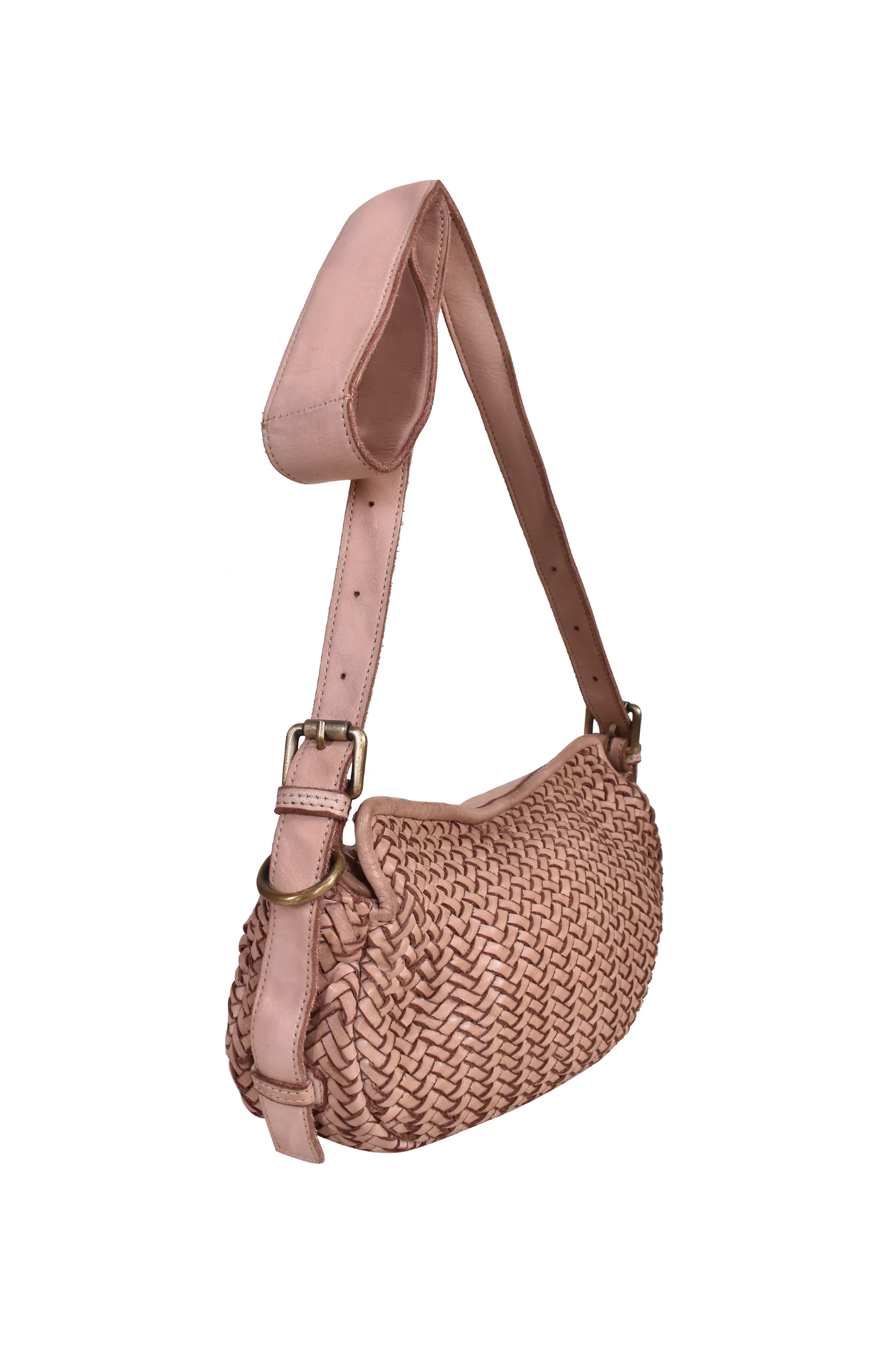 Husk Eva Bag - Image 3