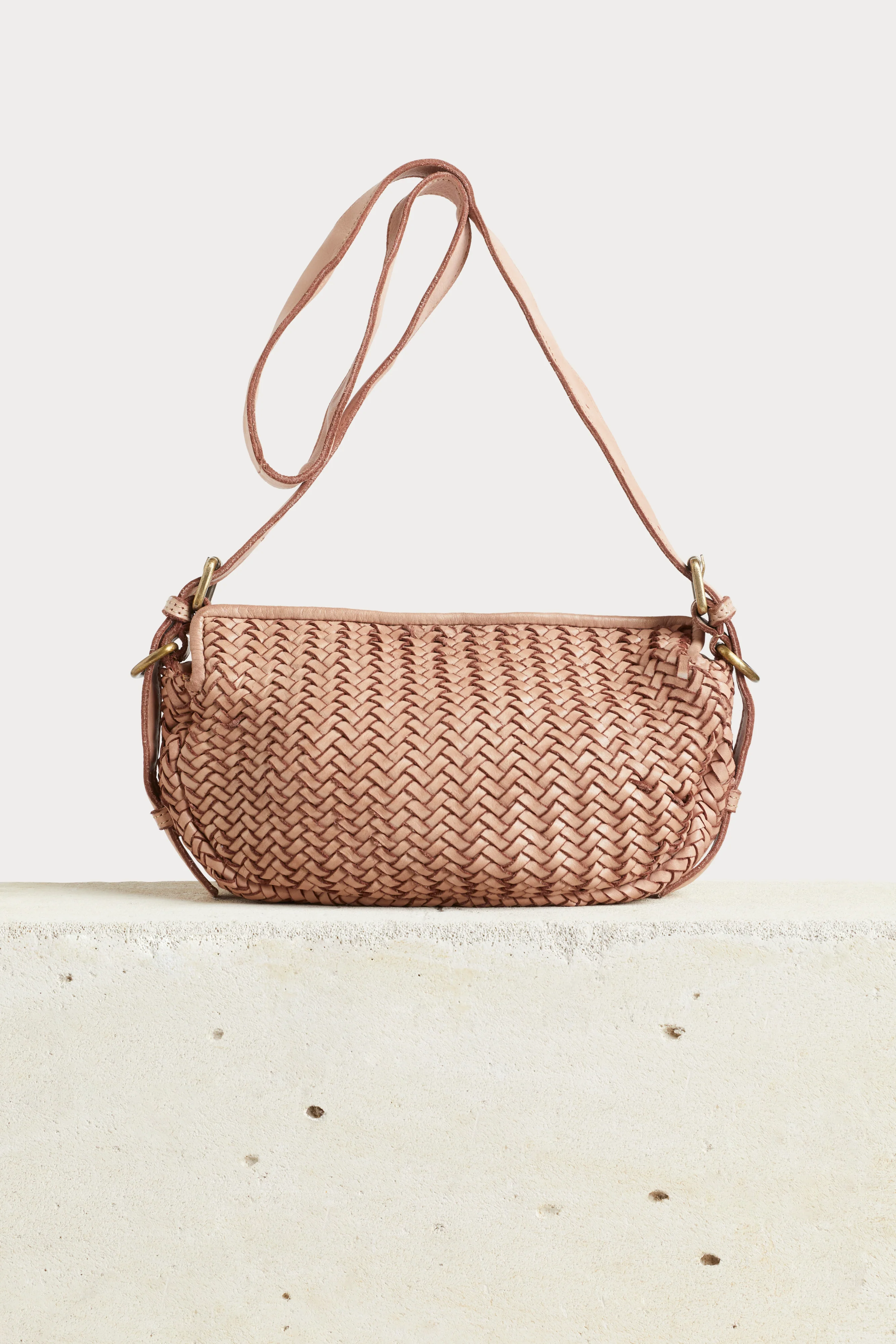 Husk Eva Bag - Image 4