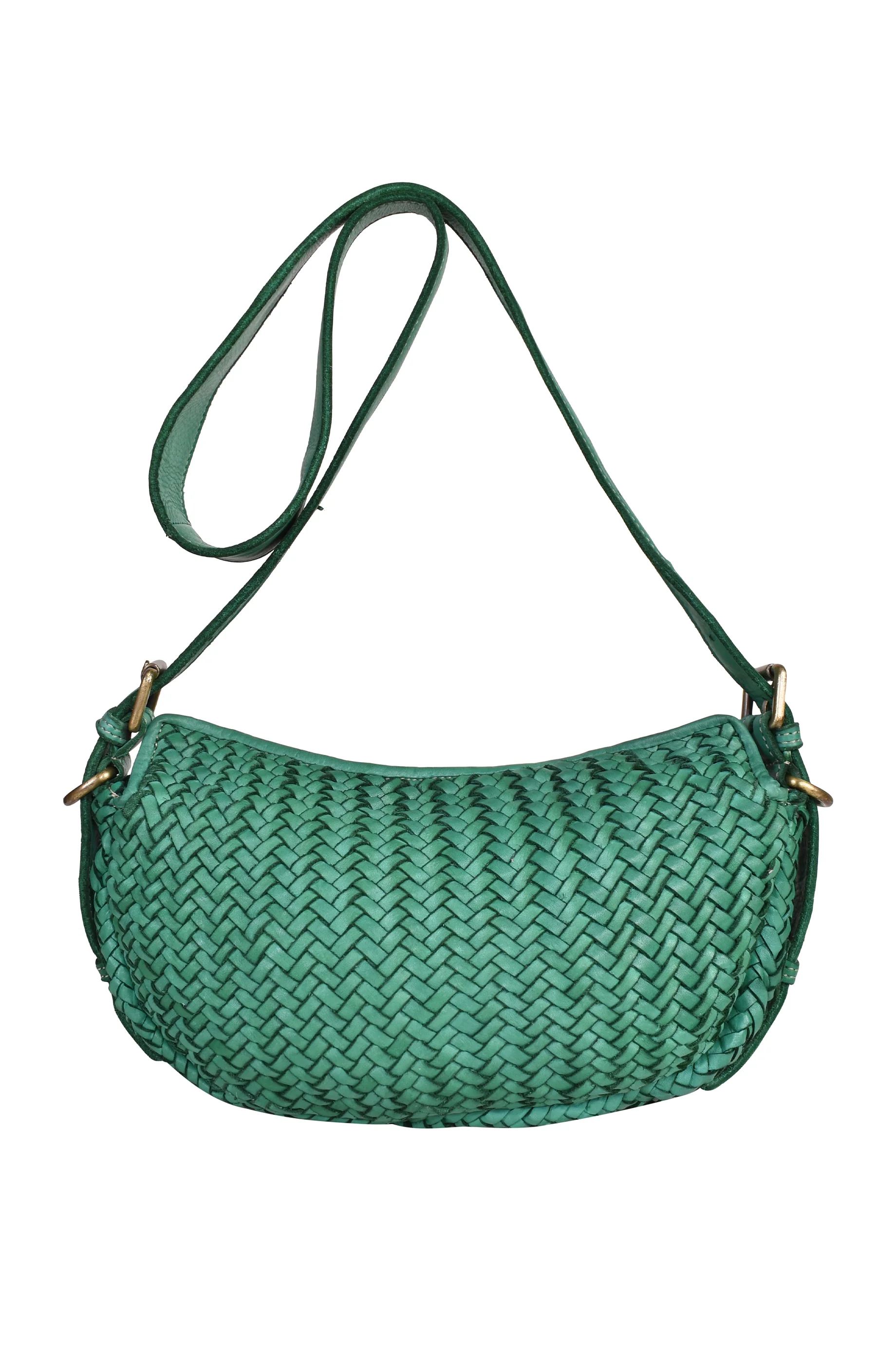 Husk Eva Bag - Image 5