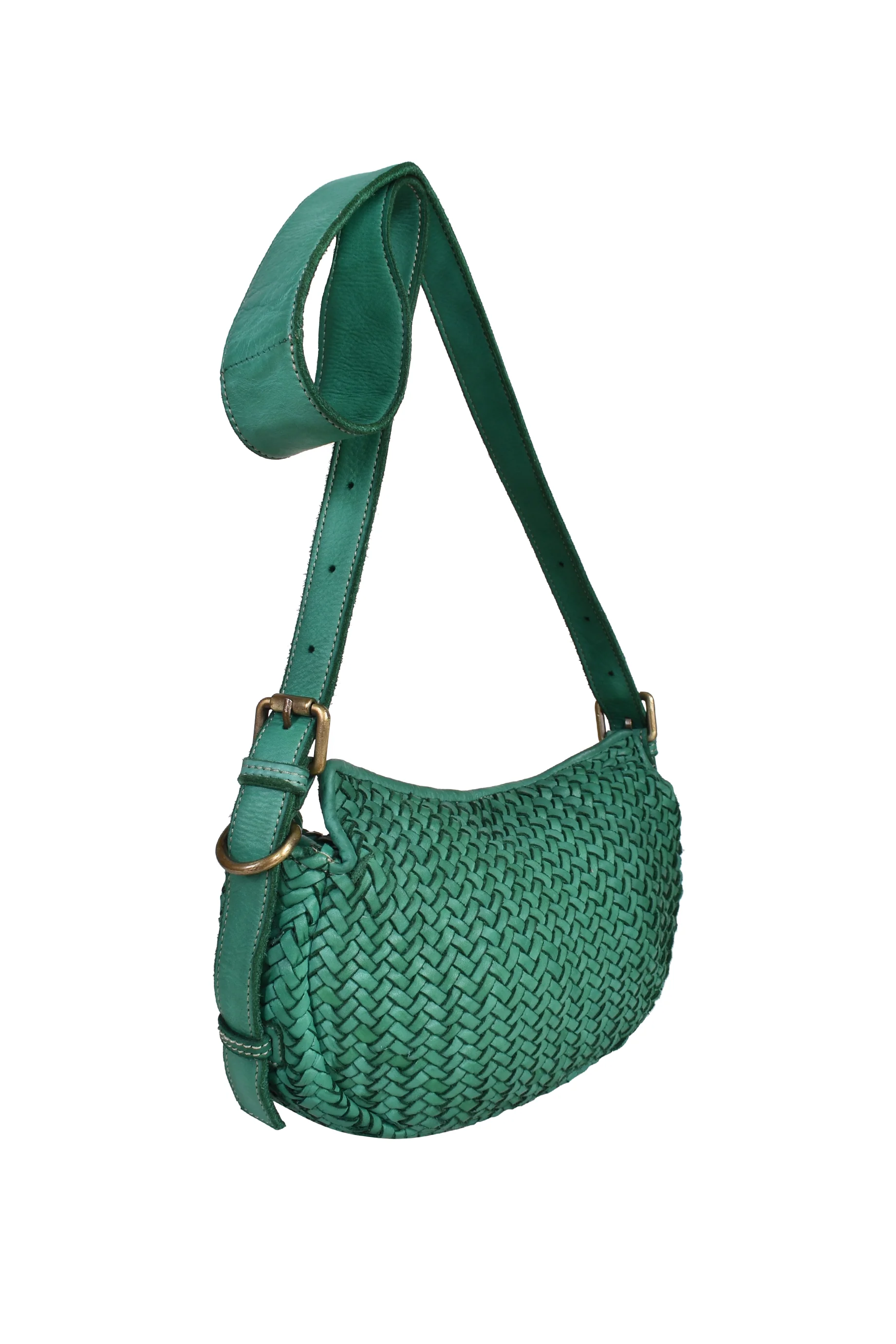 Husk Eva Bag - Image 7