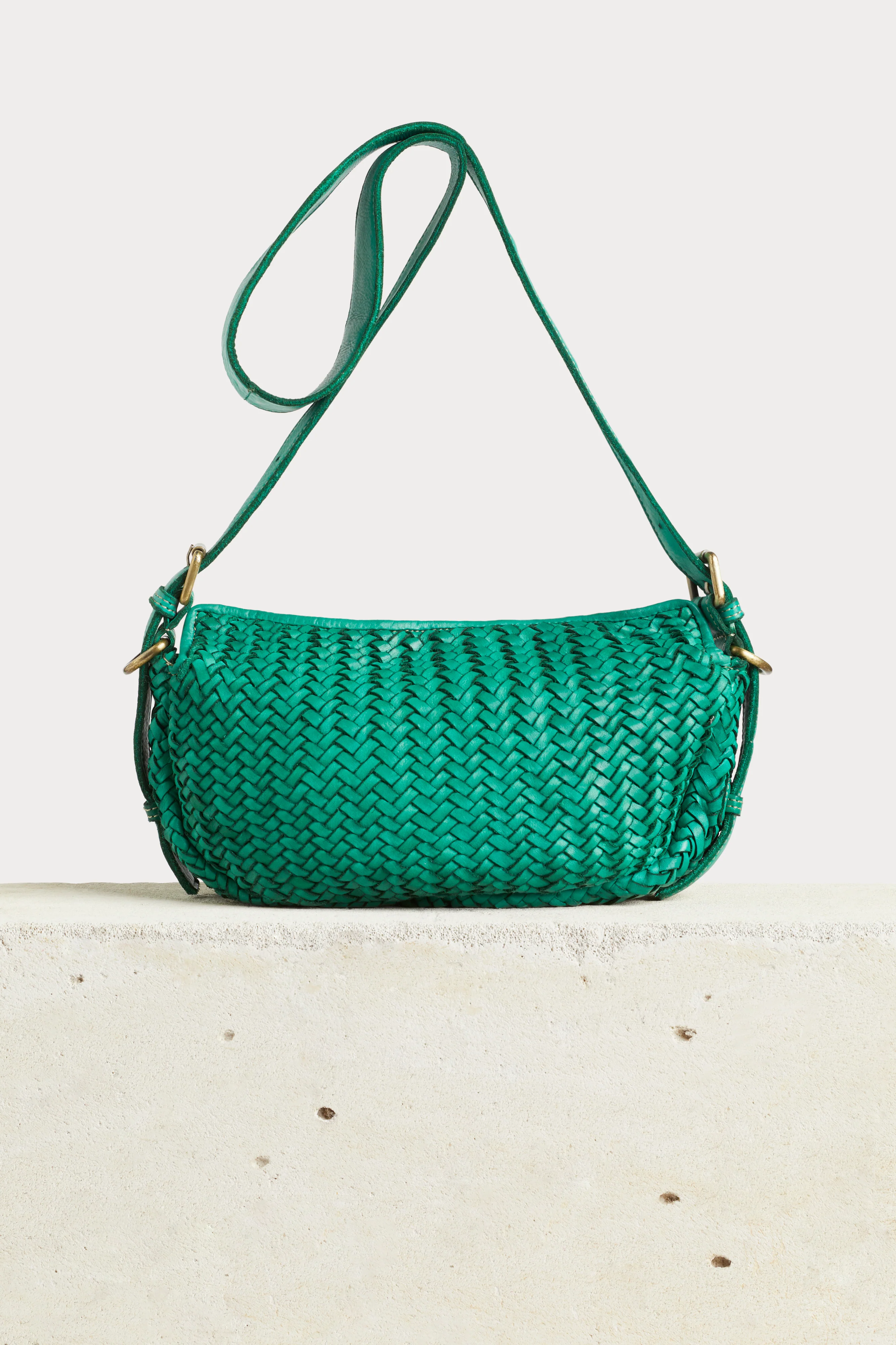 Husk Eva Bag - Image 8