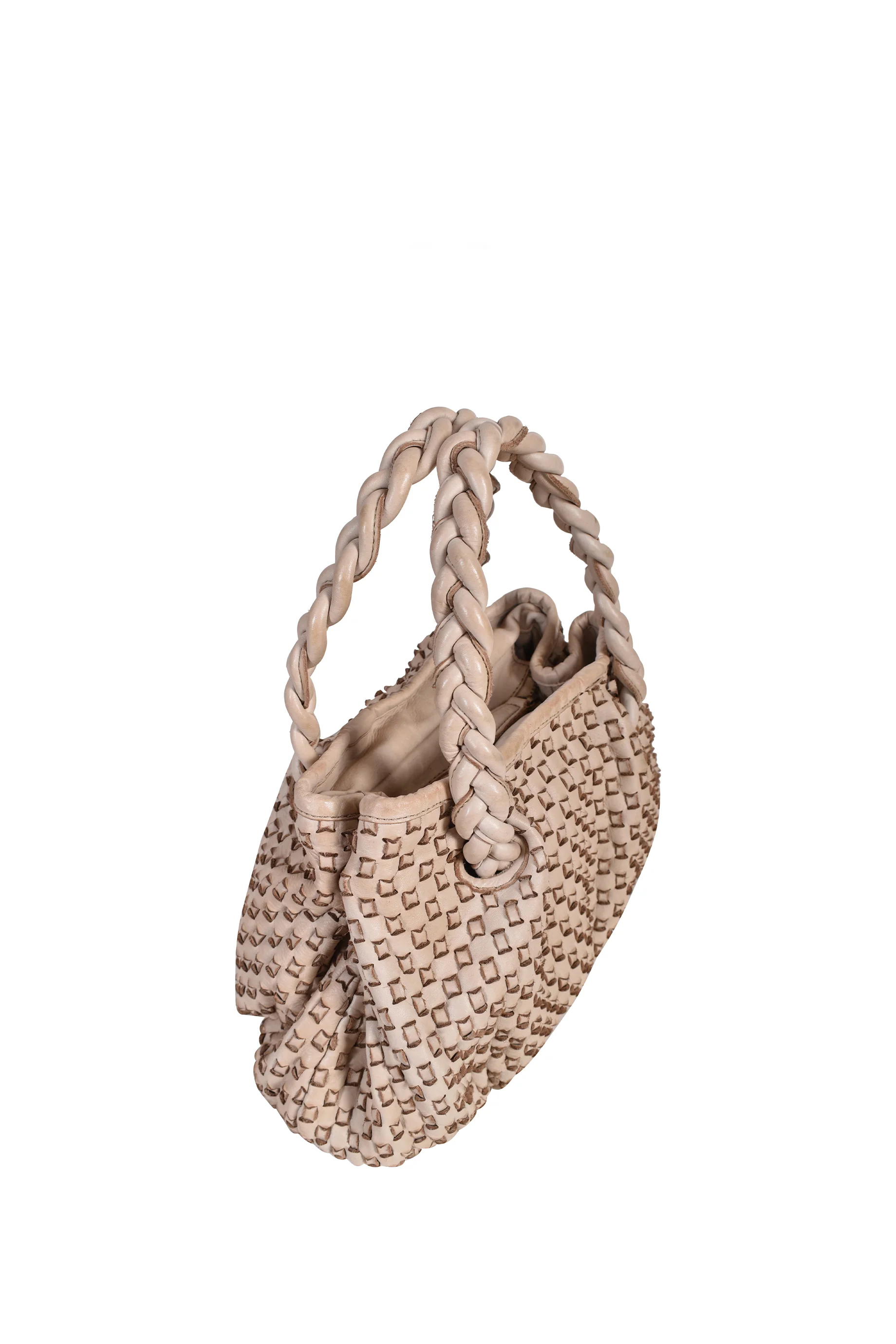 Husk Flora Bag - Image 3