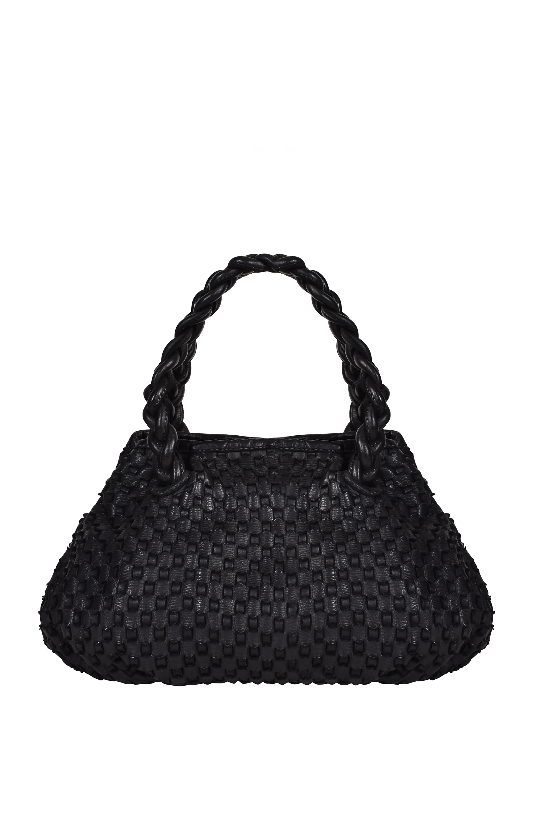 Husk Flora Bag - Image 5