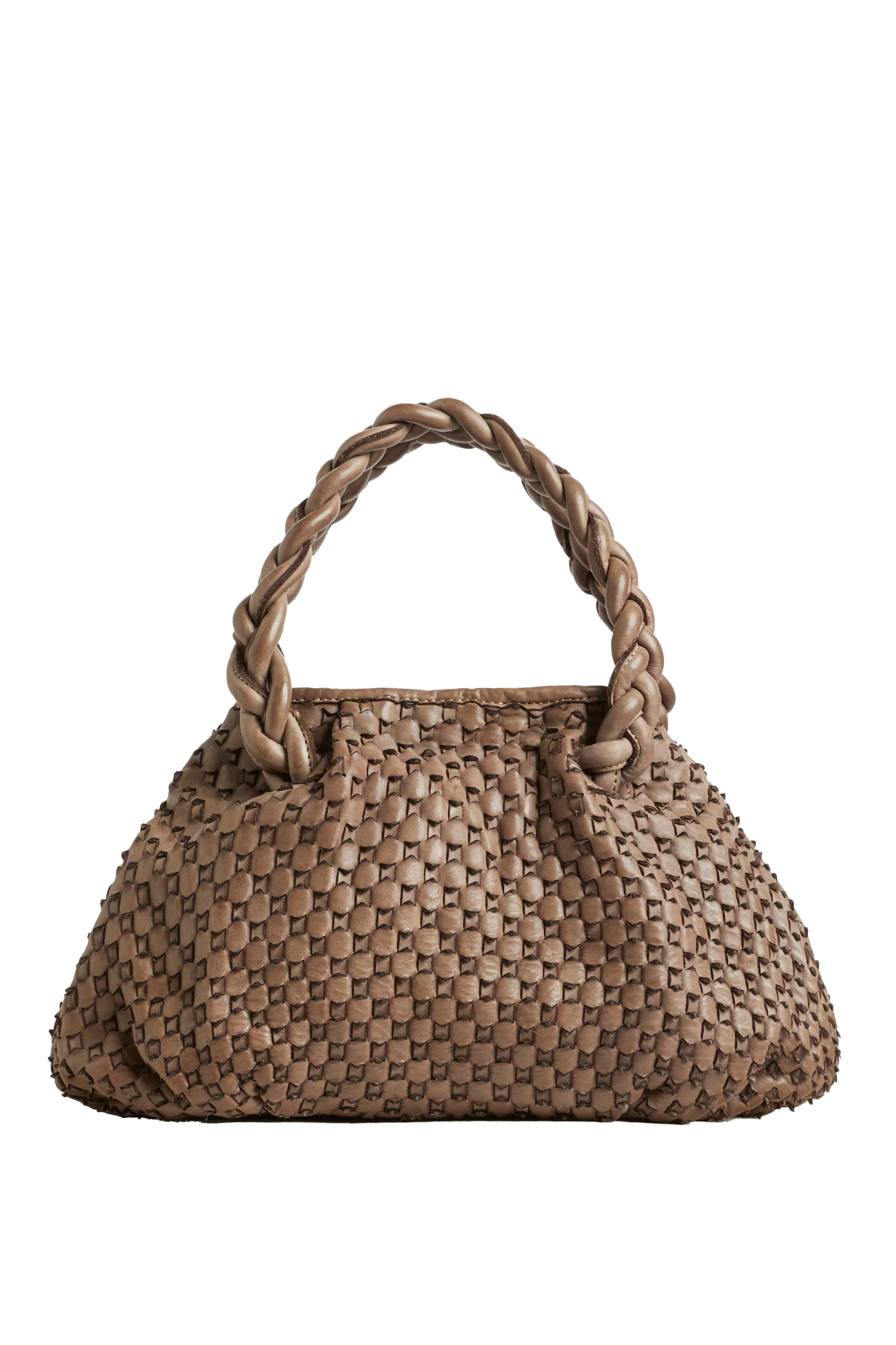 Husk Flora Bag - Image 7