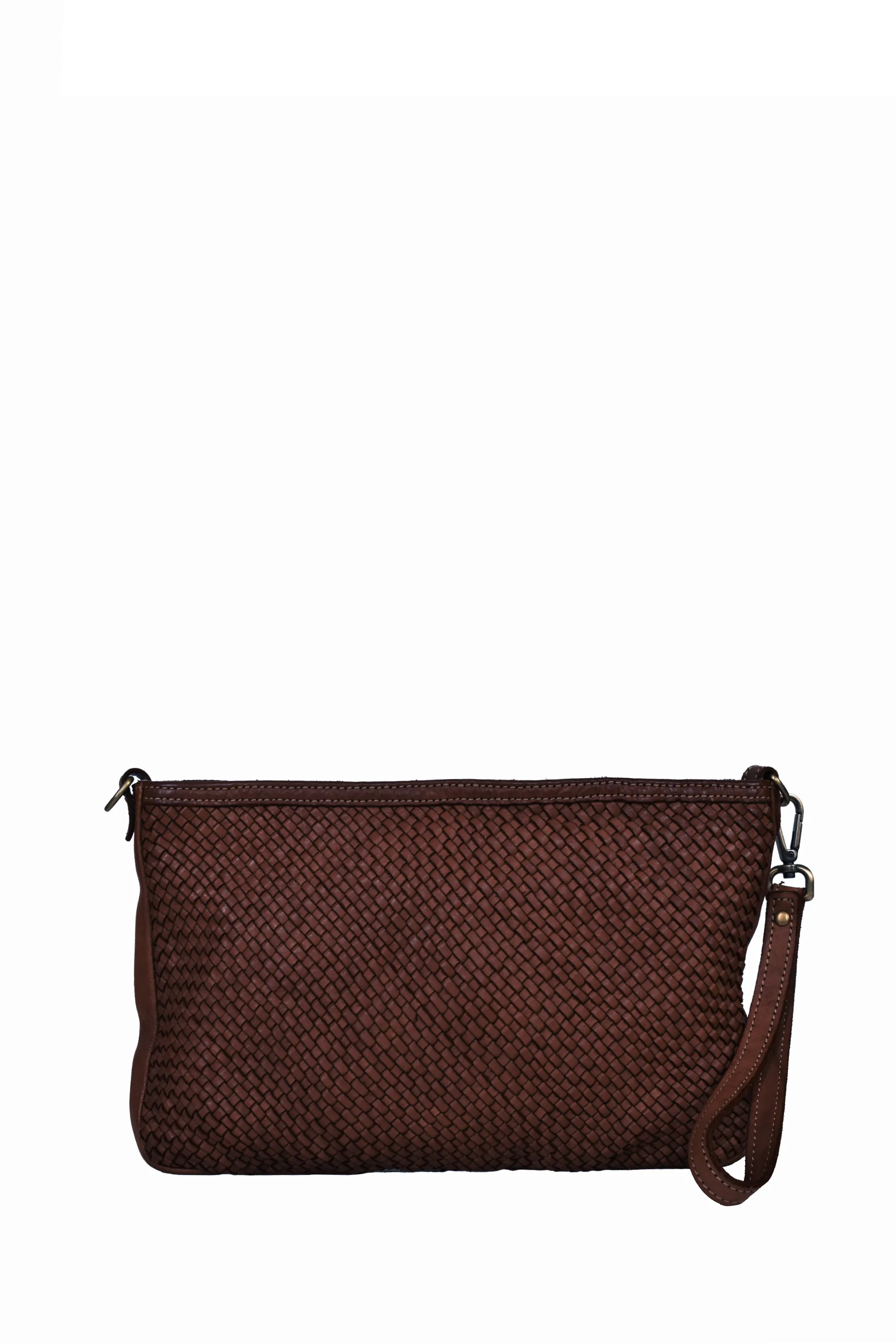 Husk Iris Bag - Image 11