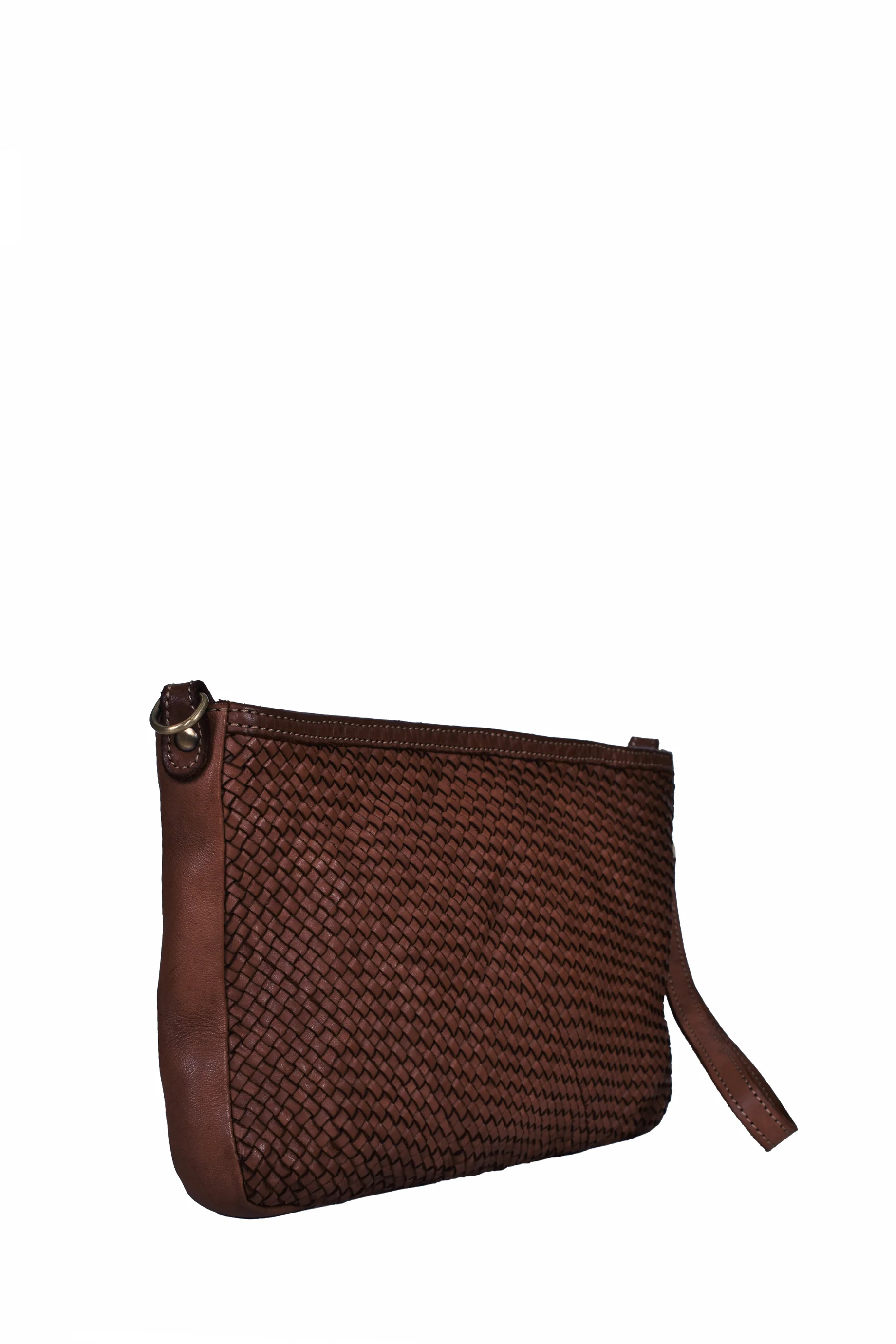 Husk Iris Bag - Image 12