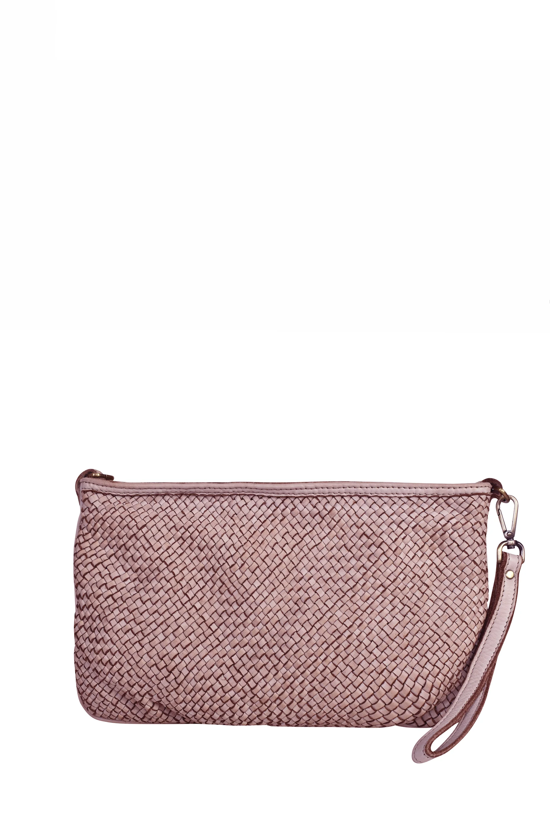 Husk Iris Bag - Image 14