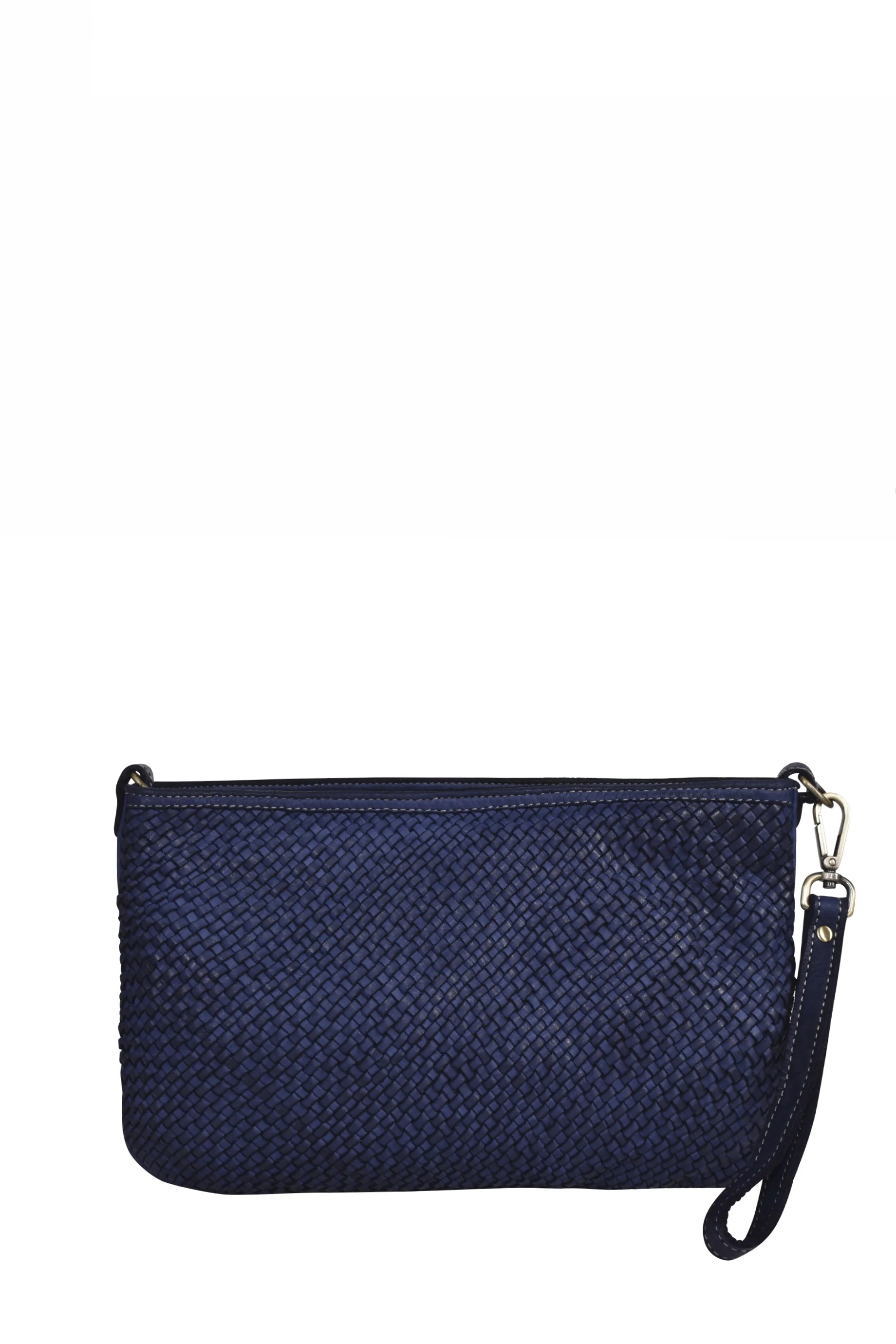 Husk Iris Bag - Image 16