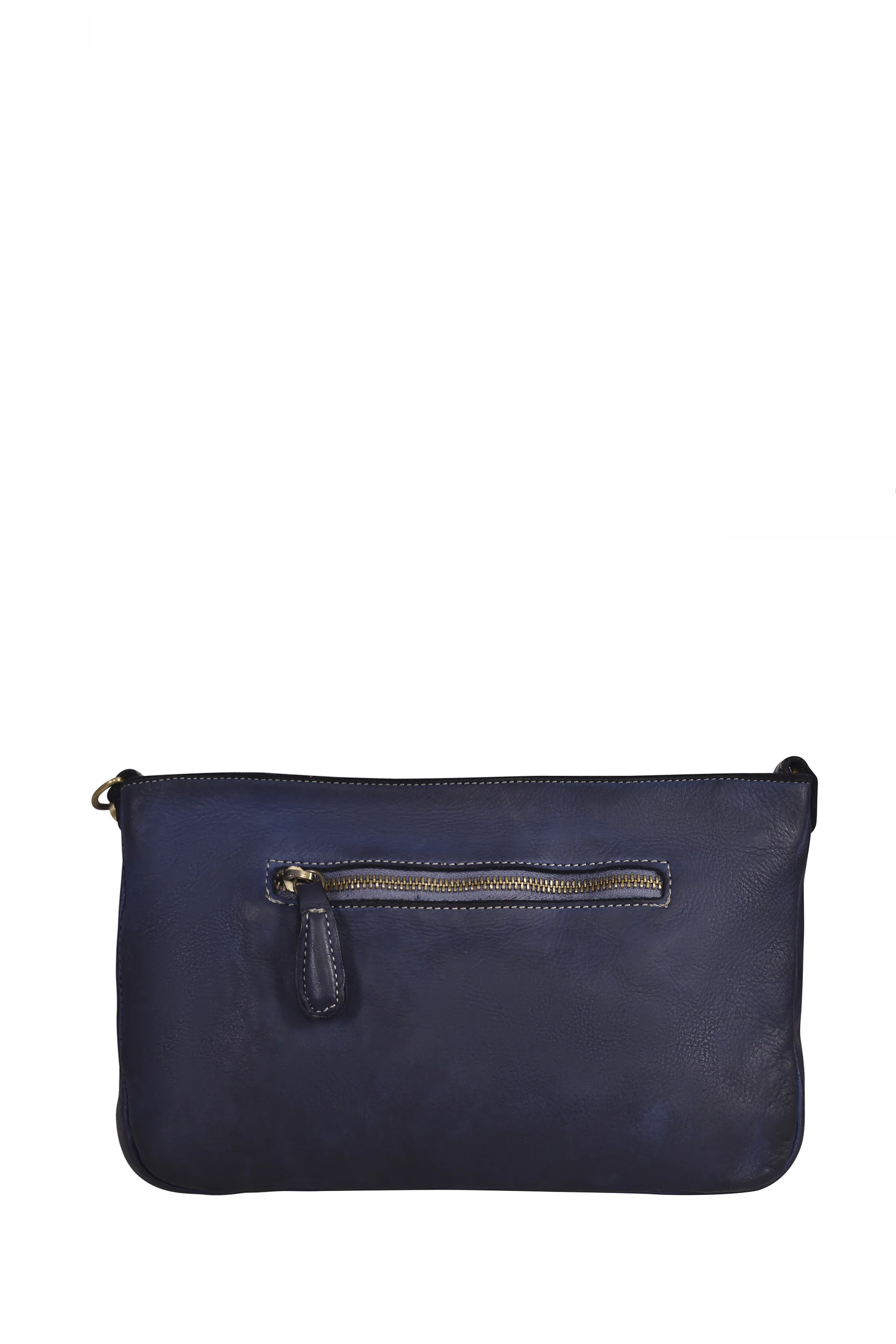 Husk Iris Bag - Image 17