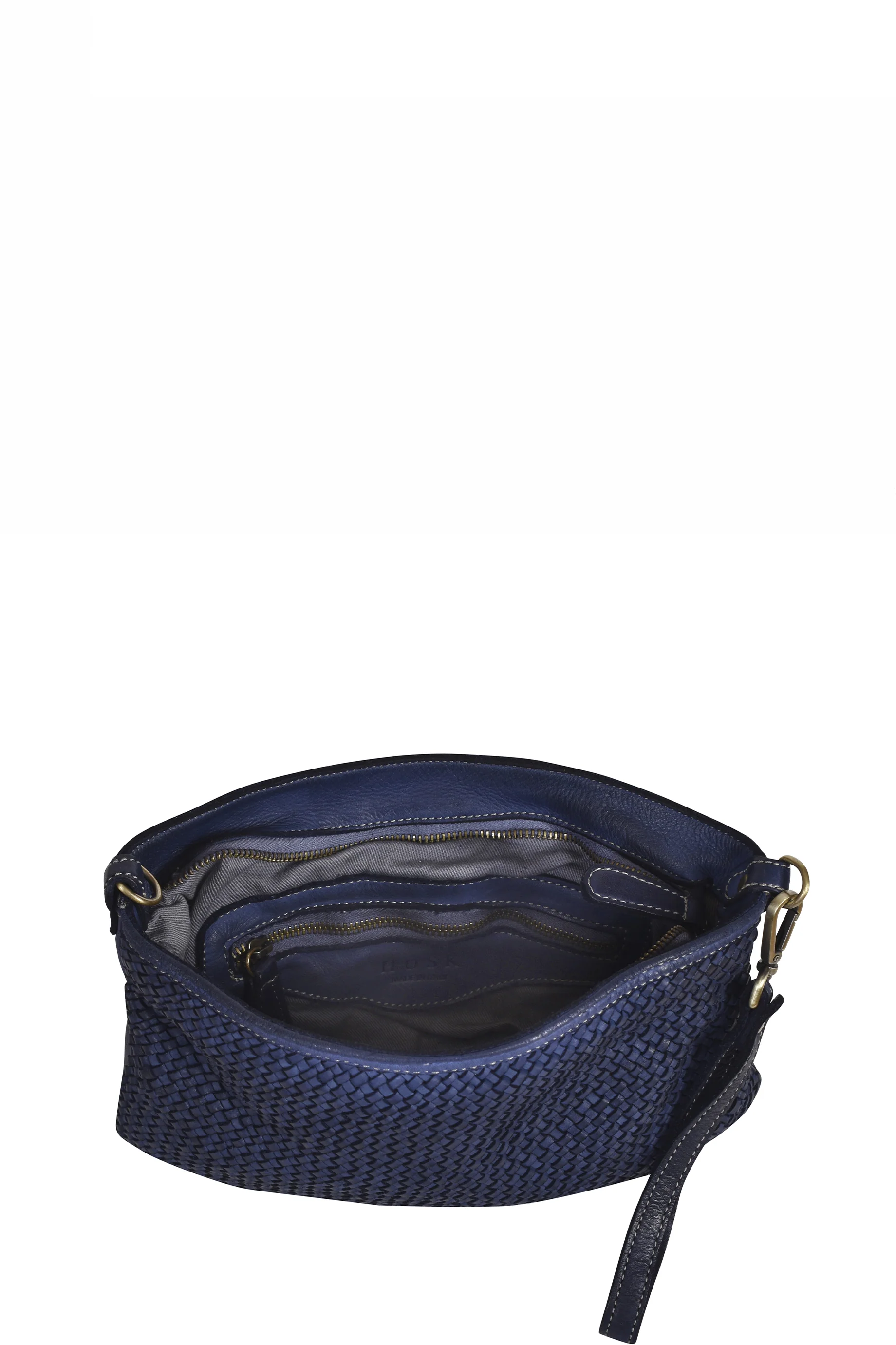Husk Iris Bag - Image 18