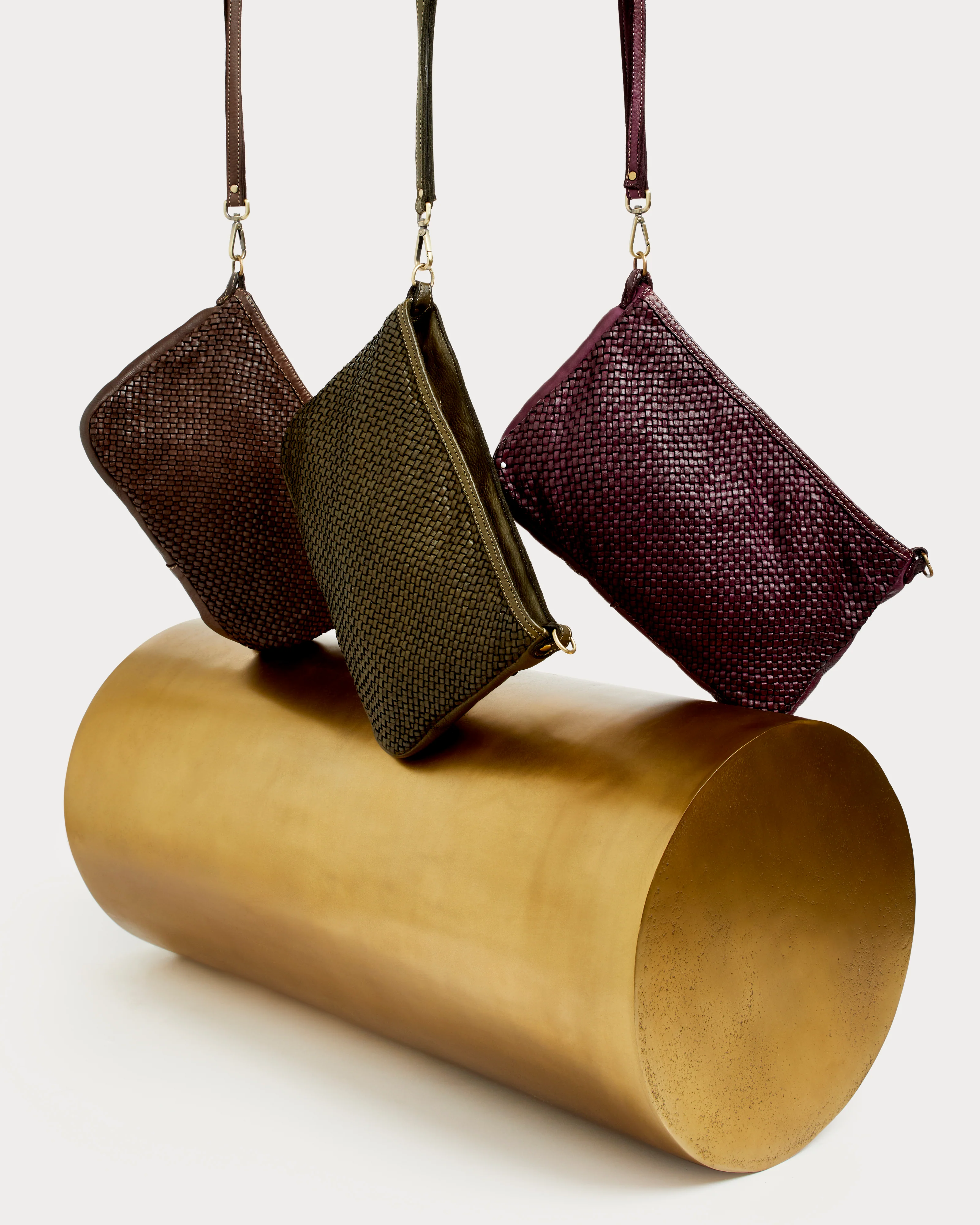 Husk Iris Bag - Image 21