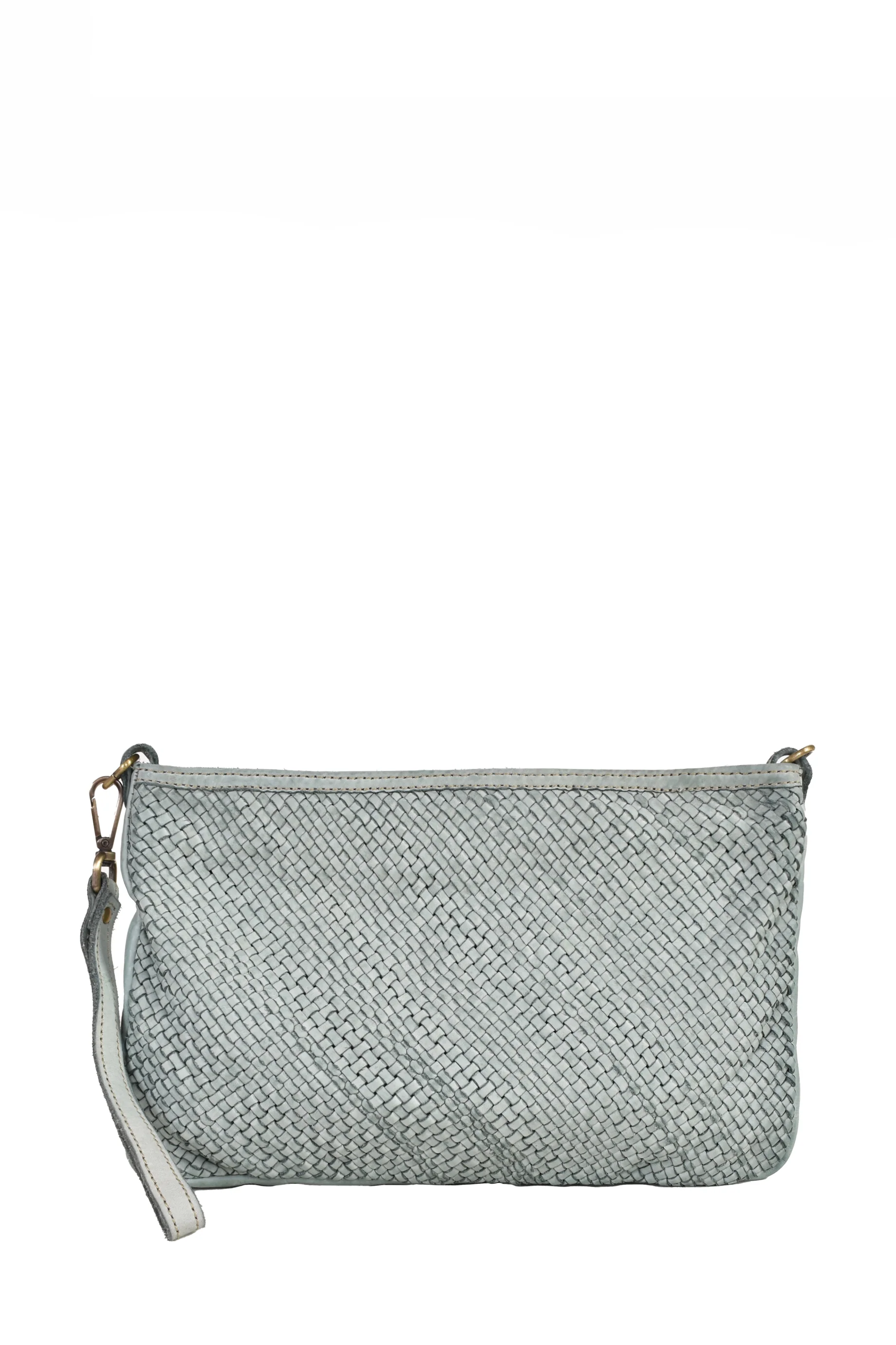 Husk Iris Bag - Image 22
