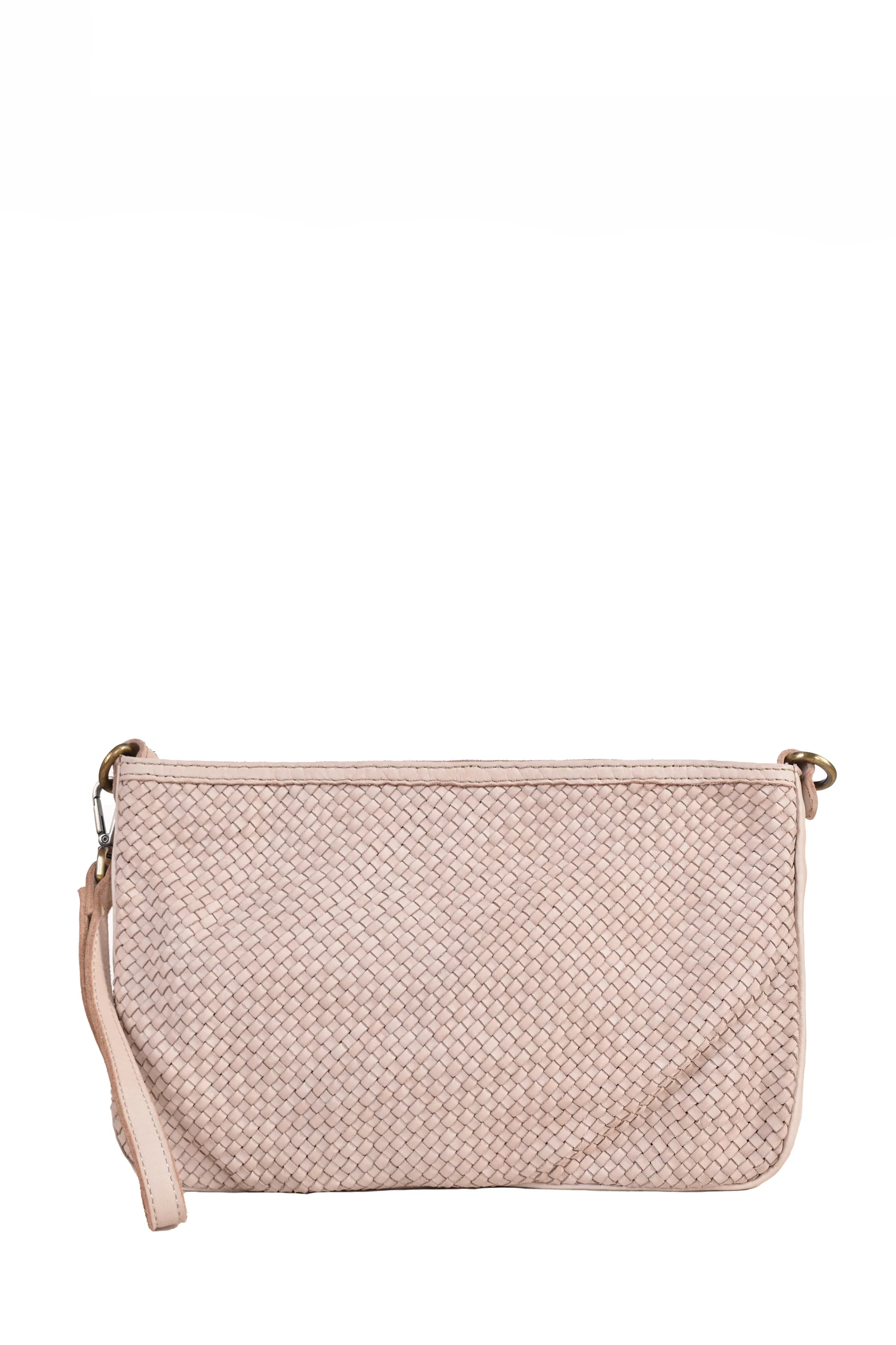 Husk Iris Bag - Image 24