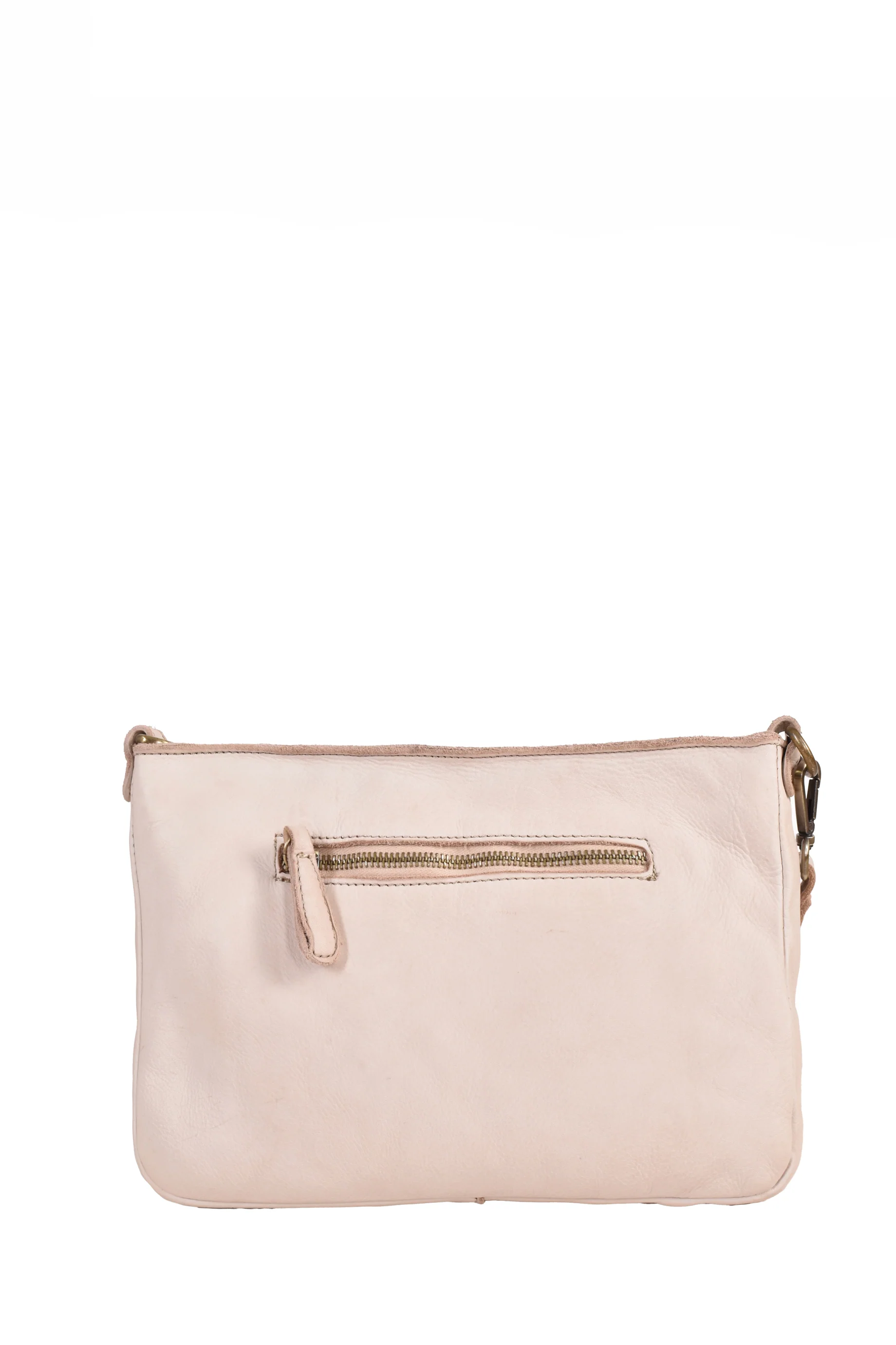 Husk Iris Bag - Image 25