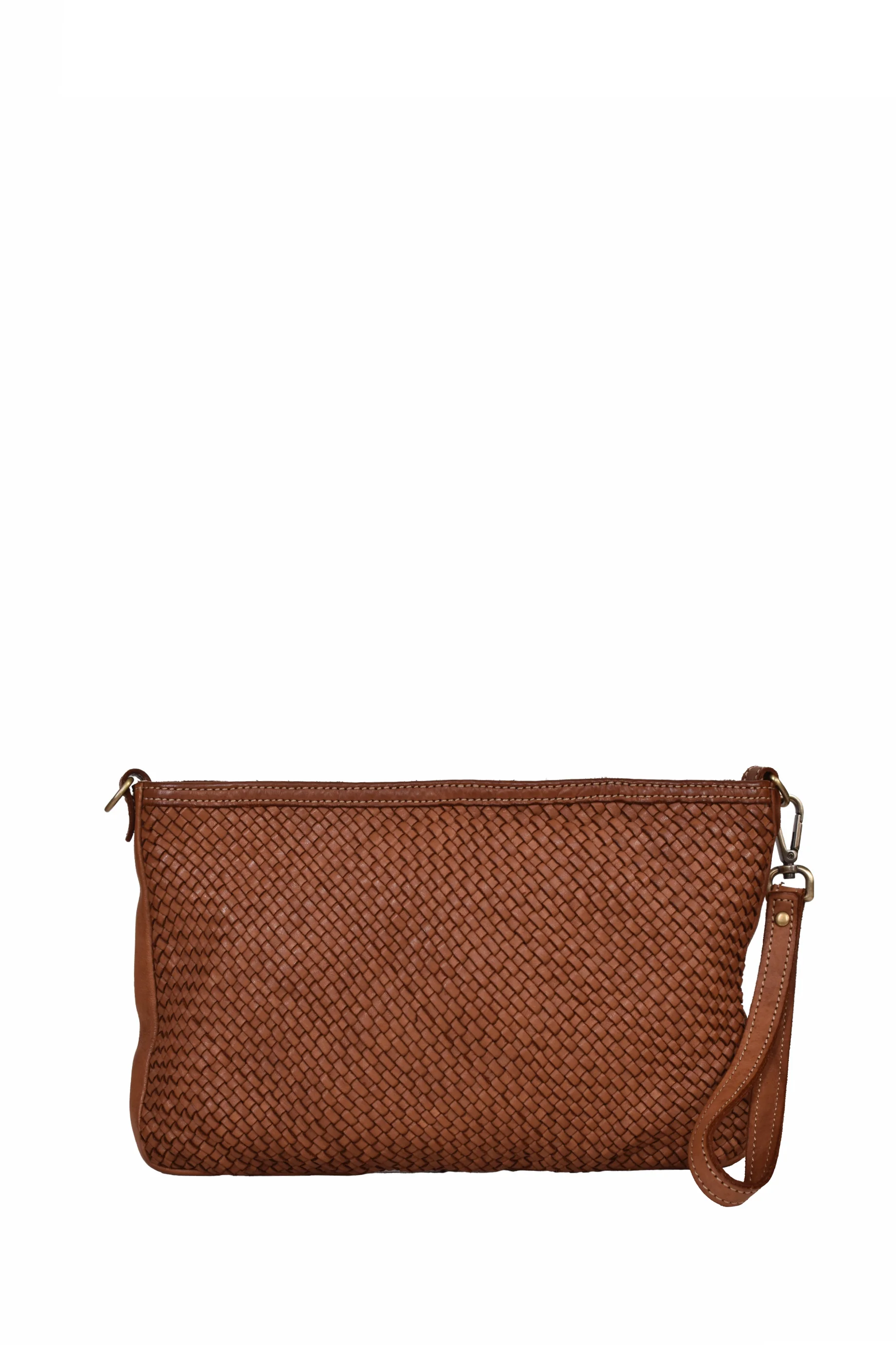 Husk Iris Bag - Image 4
