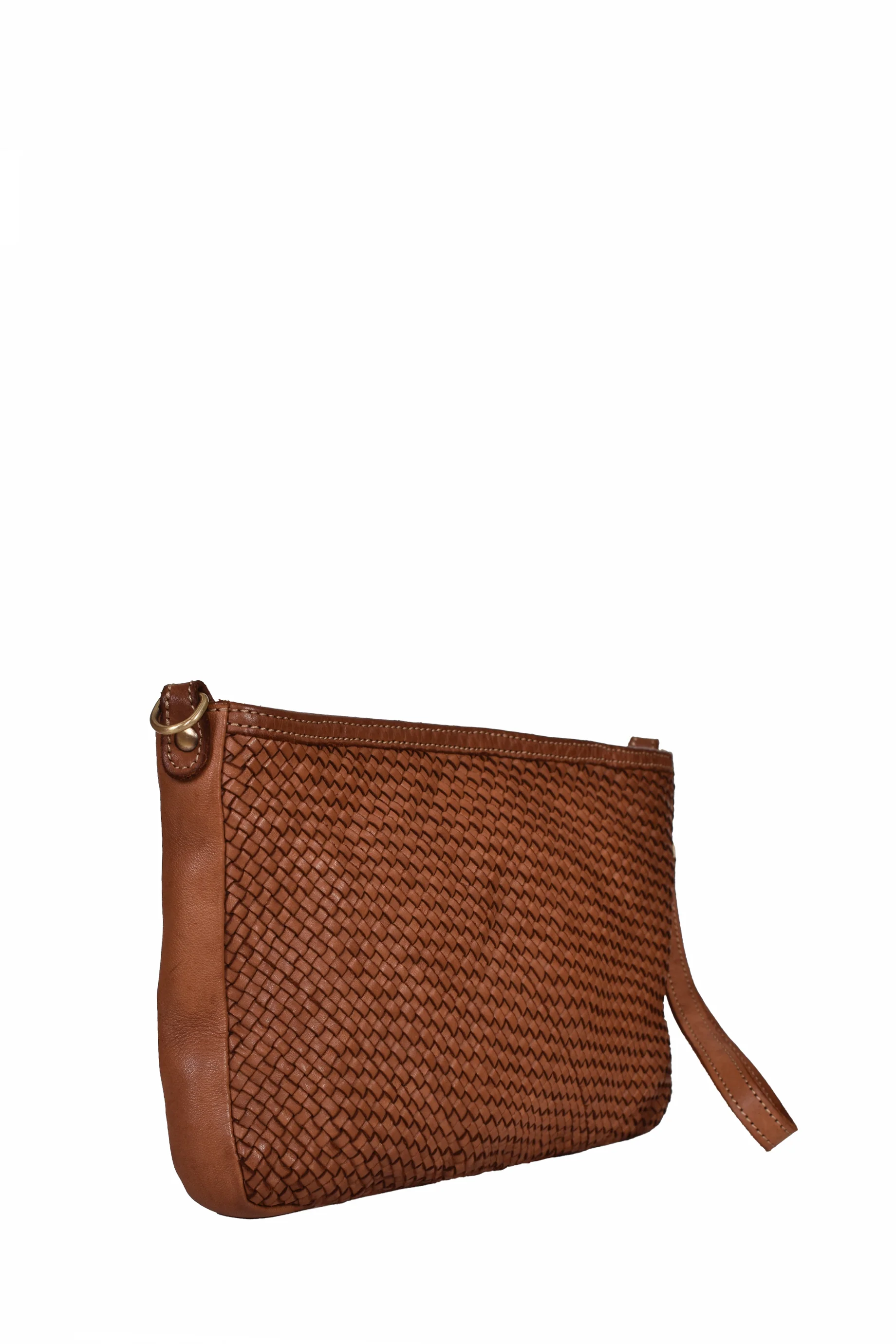 Husk Iris Bag - Image 5