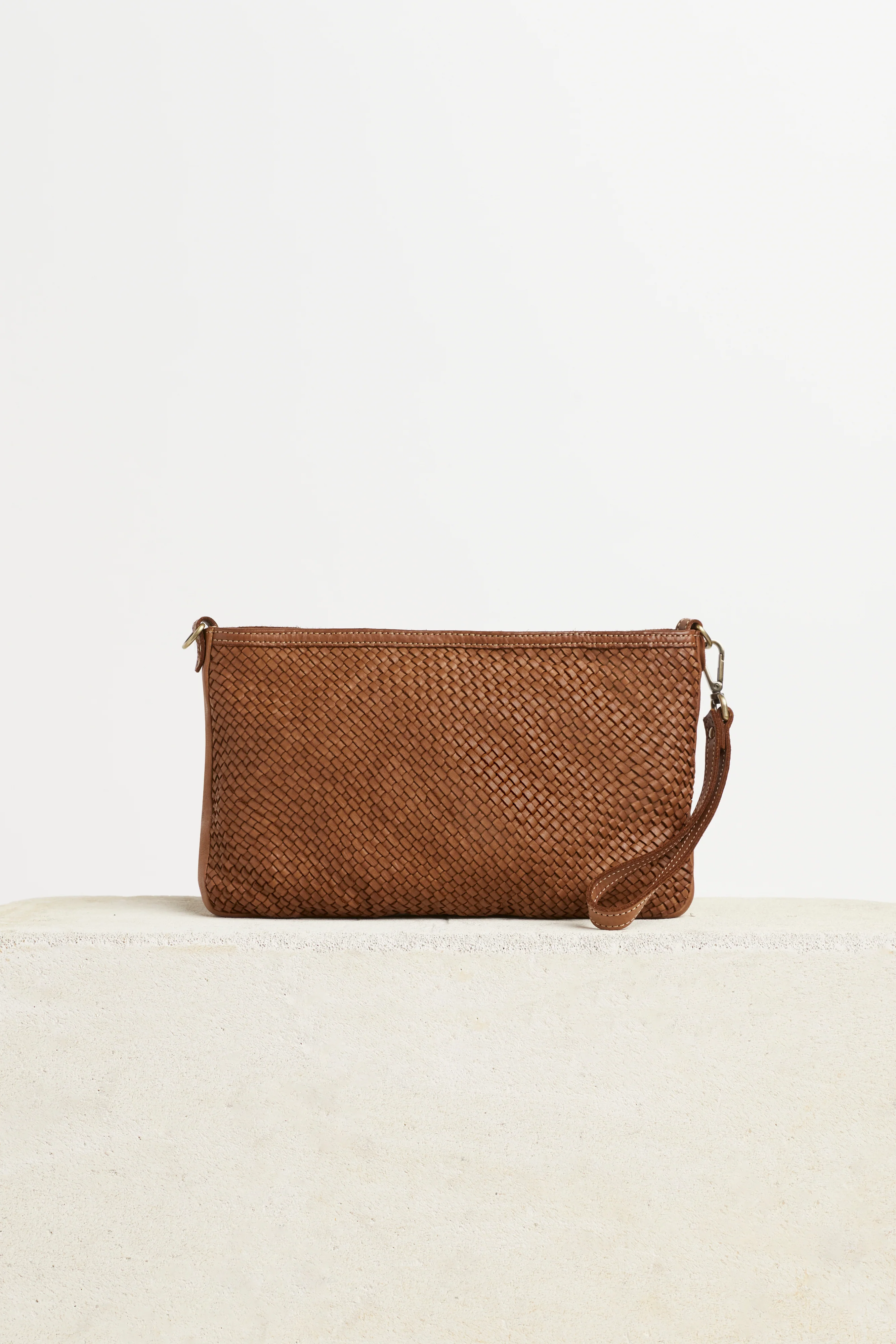 Husk Iris Bag - Image 6